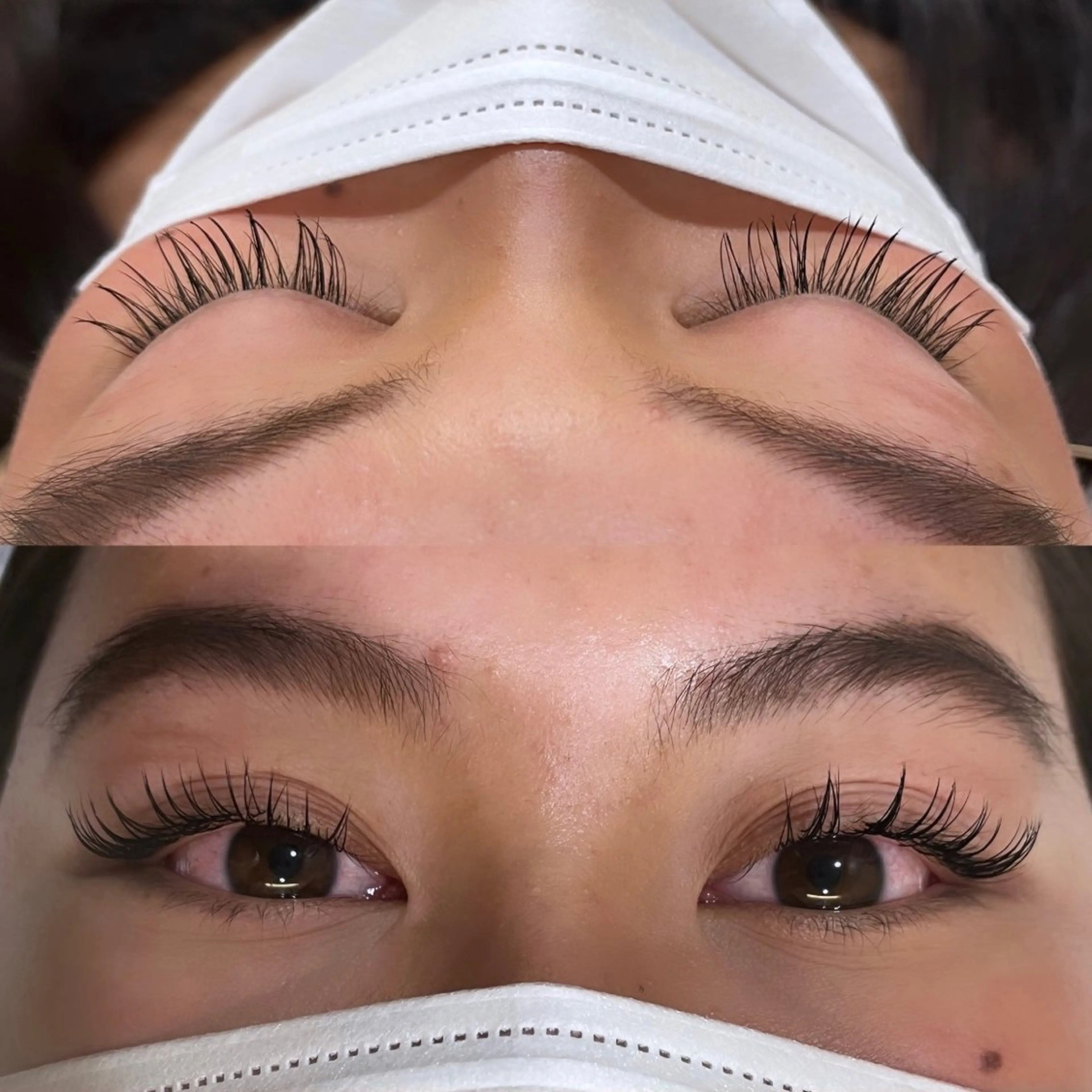 マツエク・マツパ ∴Sanae. ∴ トータルビューティーのネイルデザイン