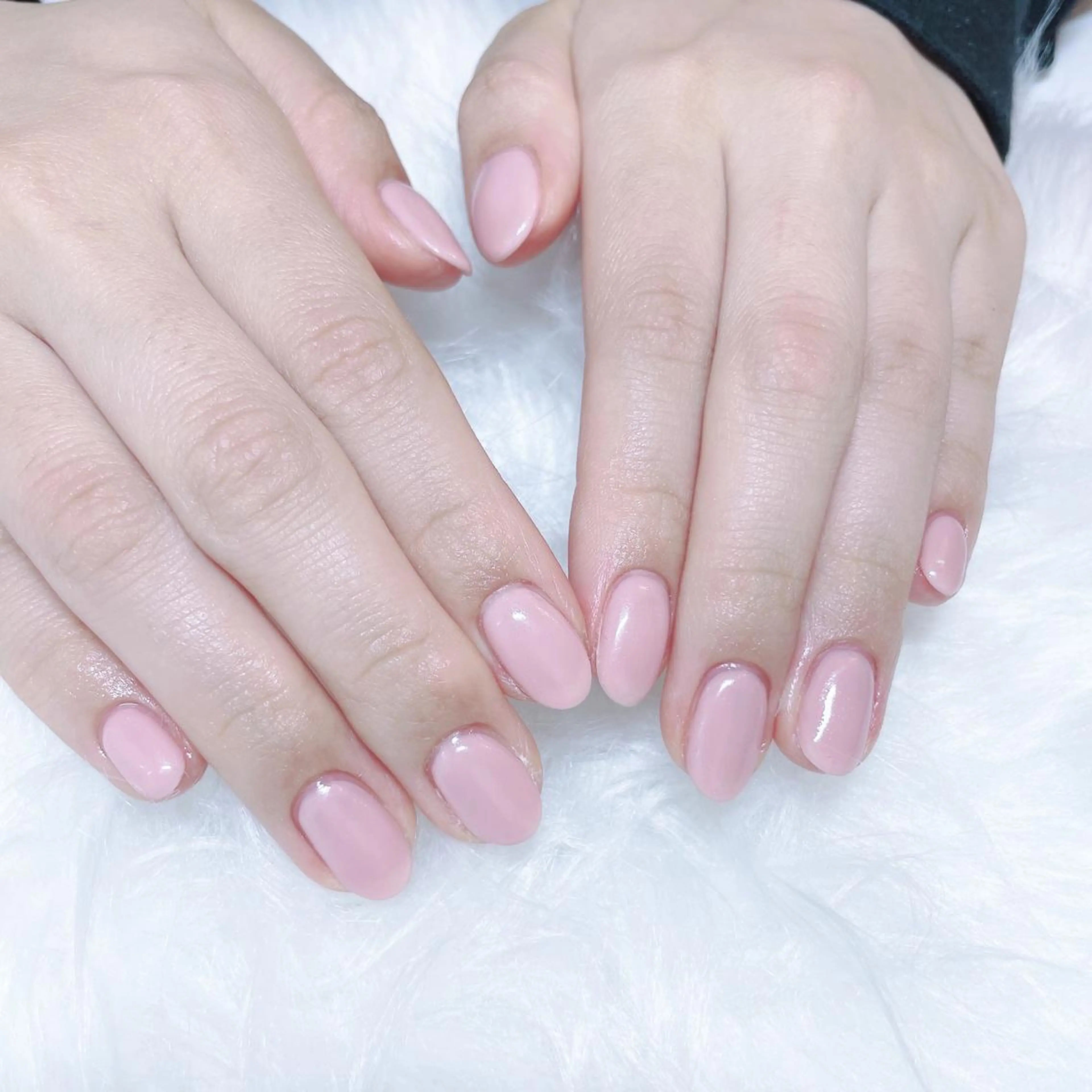 ネイル フラッシュネイル ジェルネイル 韓国ネイル マグネットネイル メンズネイル ハンドネイル Amour baseのネイルデザイン