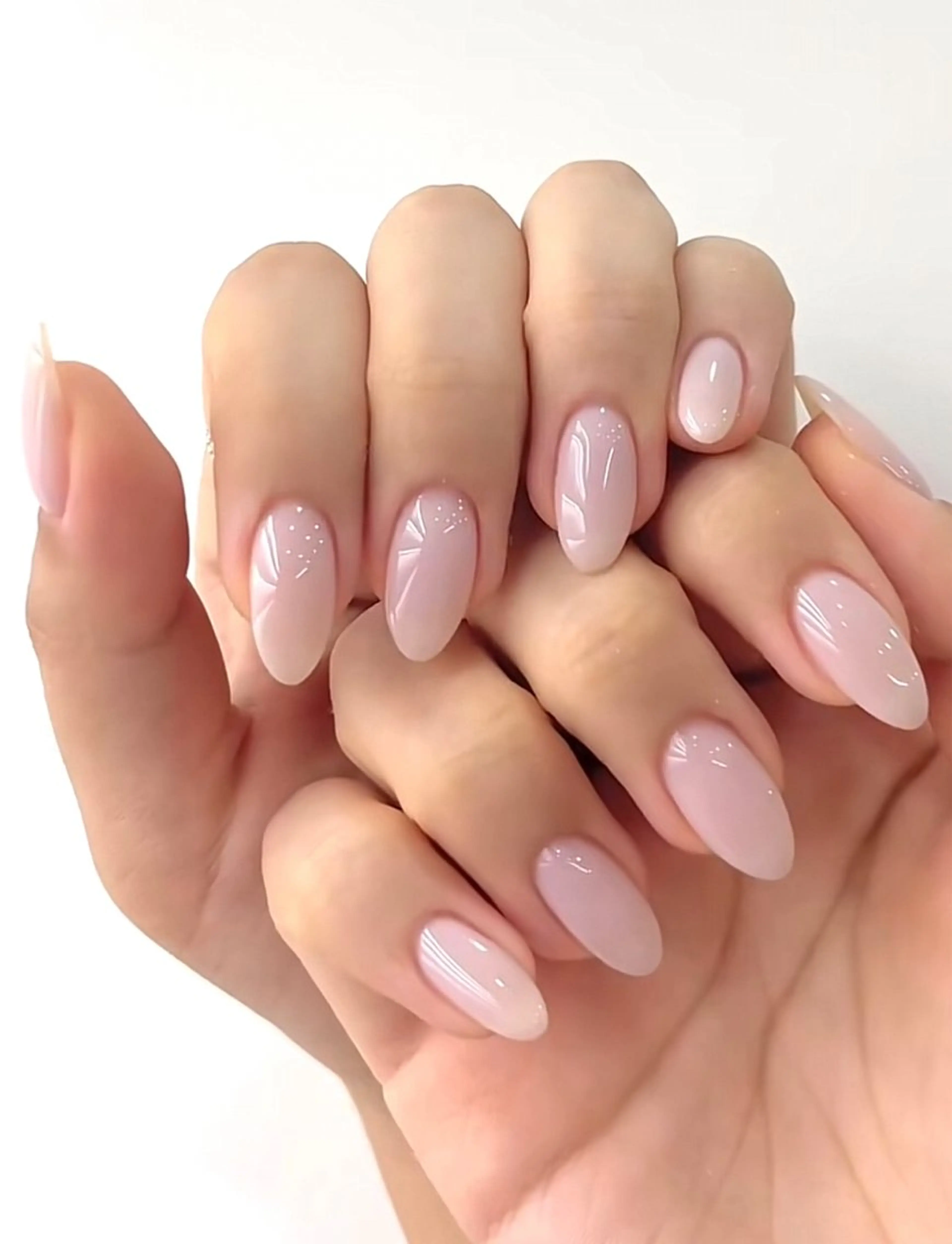 ネイル Fairyフェアリーネイルサロン所属・Fairy フェアリーネイルのネイルデザイン