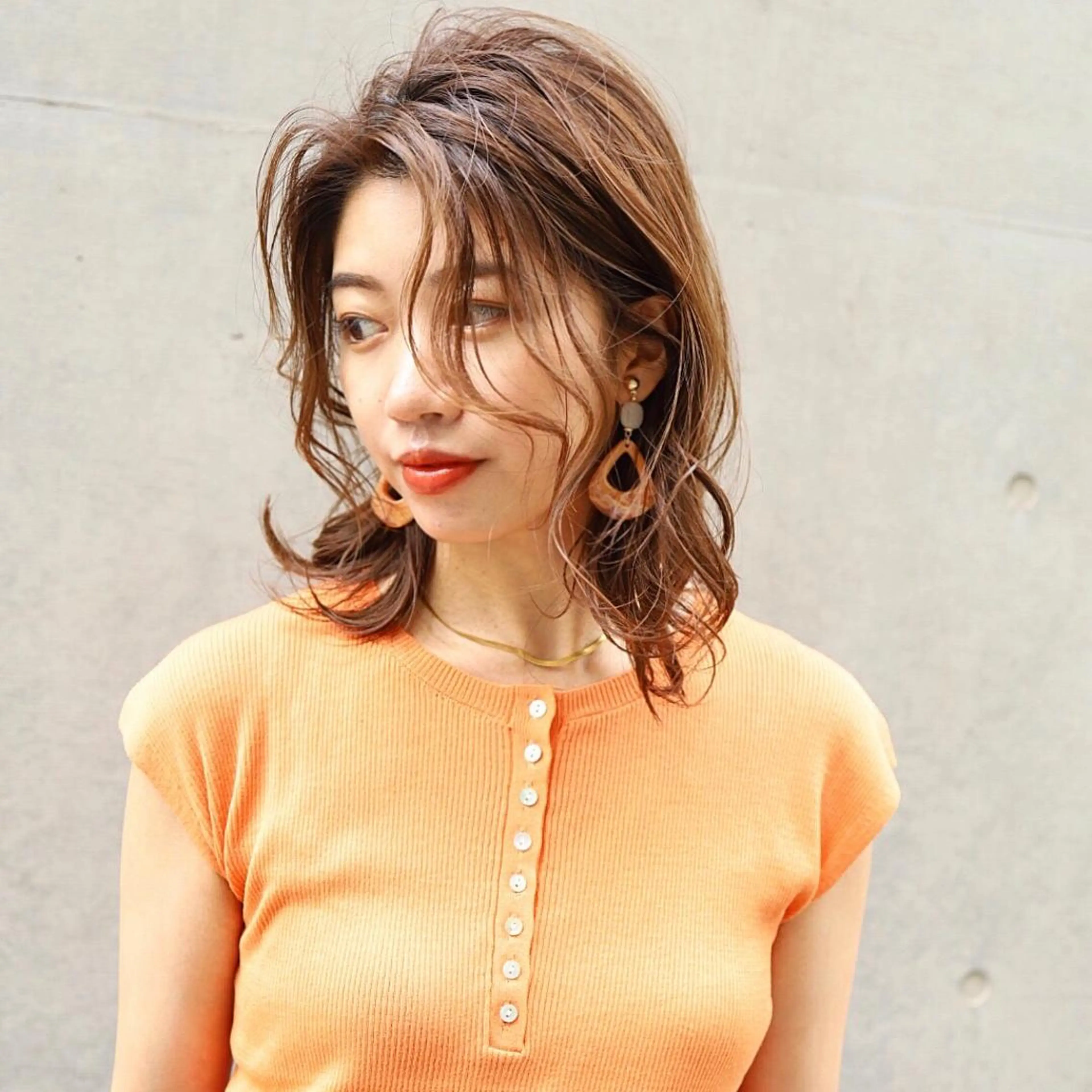 ããã£ã¢ã ã«ã©ãŒ ããŒã ãã¢ã¢ã¬ã³ãž ã«ãã ãã¢ã«ã©ãŒ ããªãŒãã¡ã³ã âïžðð°ð³ðŽð¶ð¹ðŽðšð³ð¬âïžããã£ã«ã¢ã«ã¡ãŒã«ãæå±ã»ãã¬ã³ããã¢ð©¶ è¶é«ªð©¶yoshiã®ãã¢ã¹ã¿ã€ã«