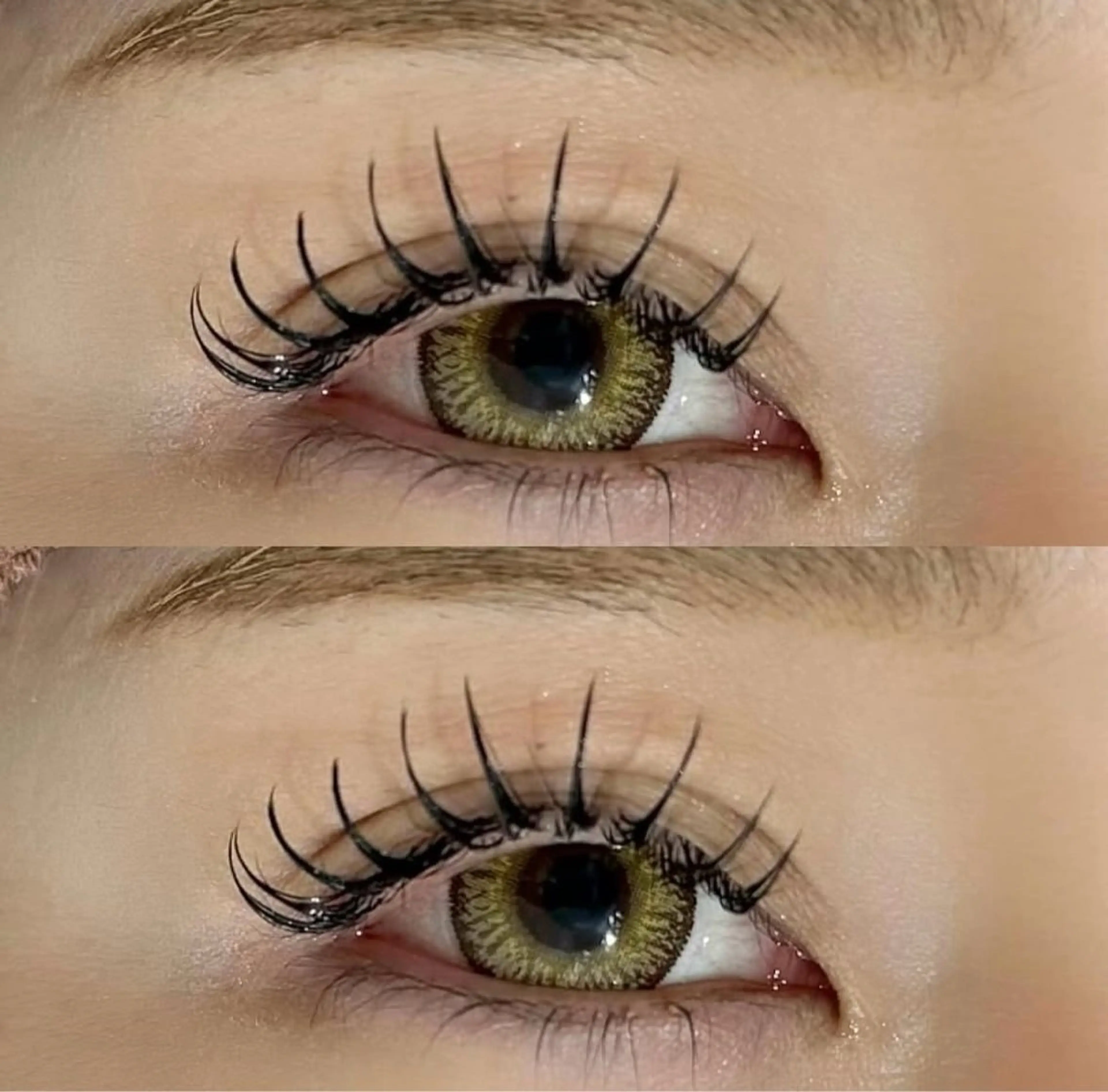 🌼120本までつけ放題🌼の写真