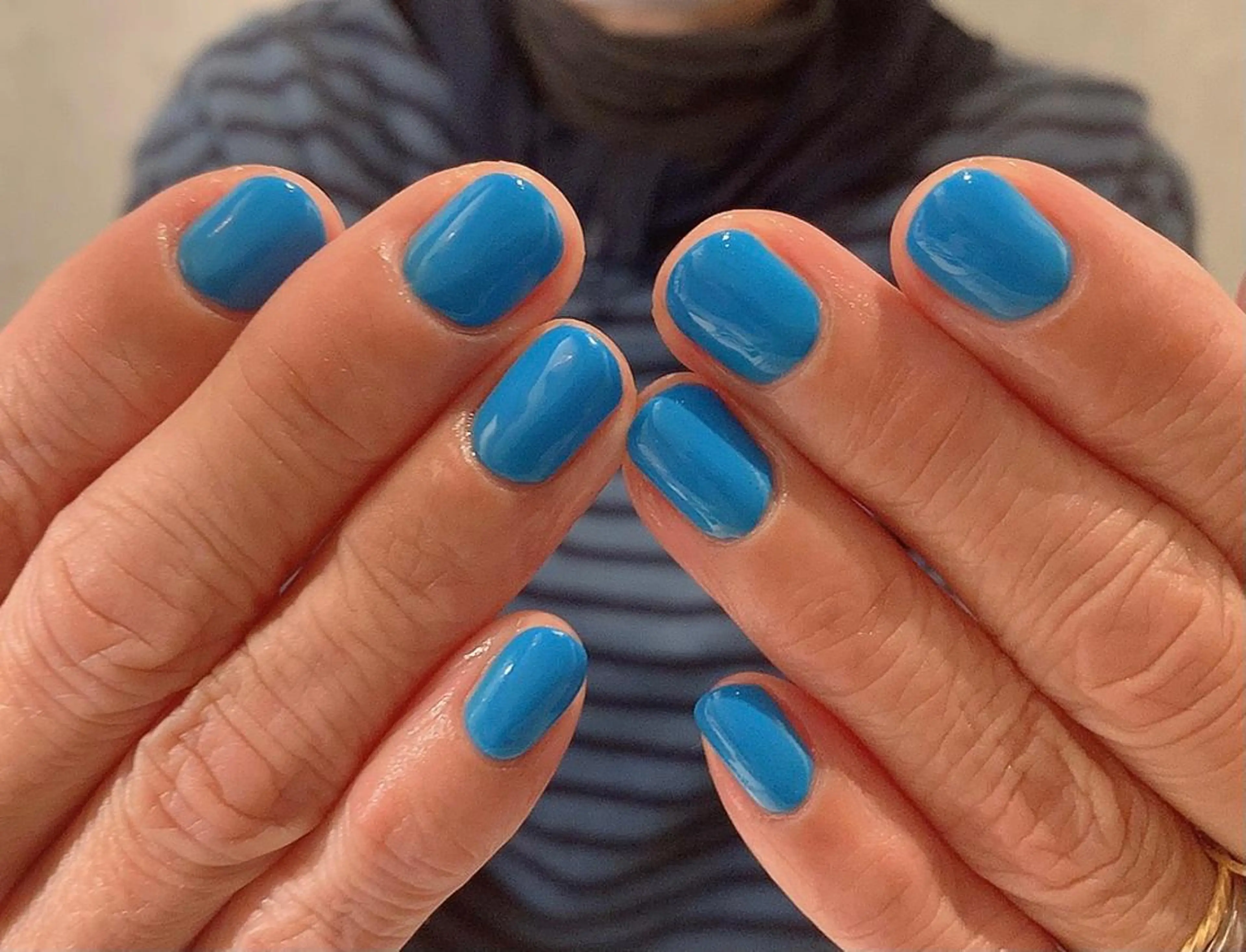 ネイル Kanal Kanaのエステ・リラクイメージ