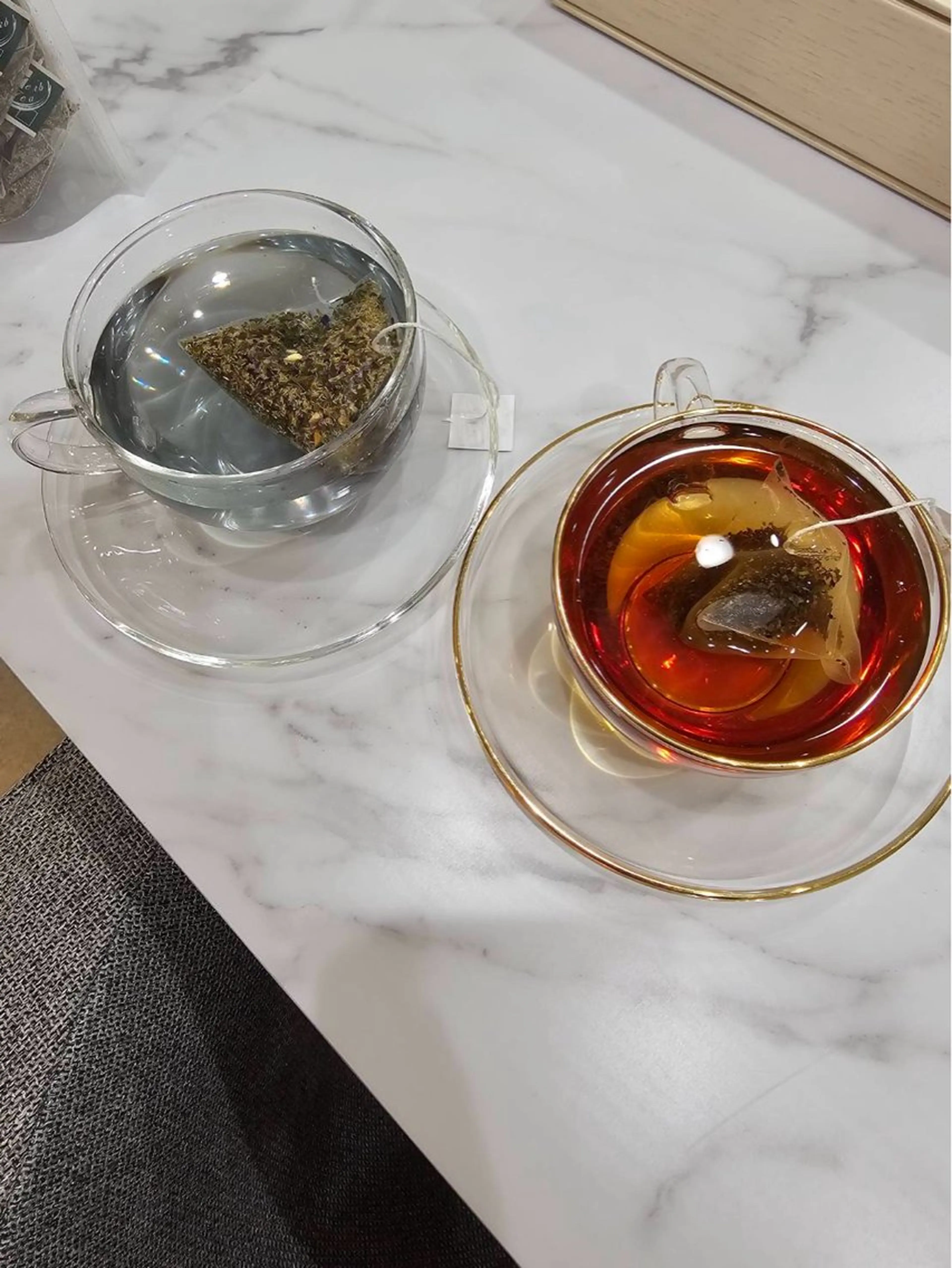 エステティックサロンECOM所属・エステティックサロン ECOMのエステ・リラクイメージ