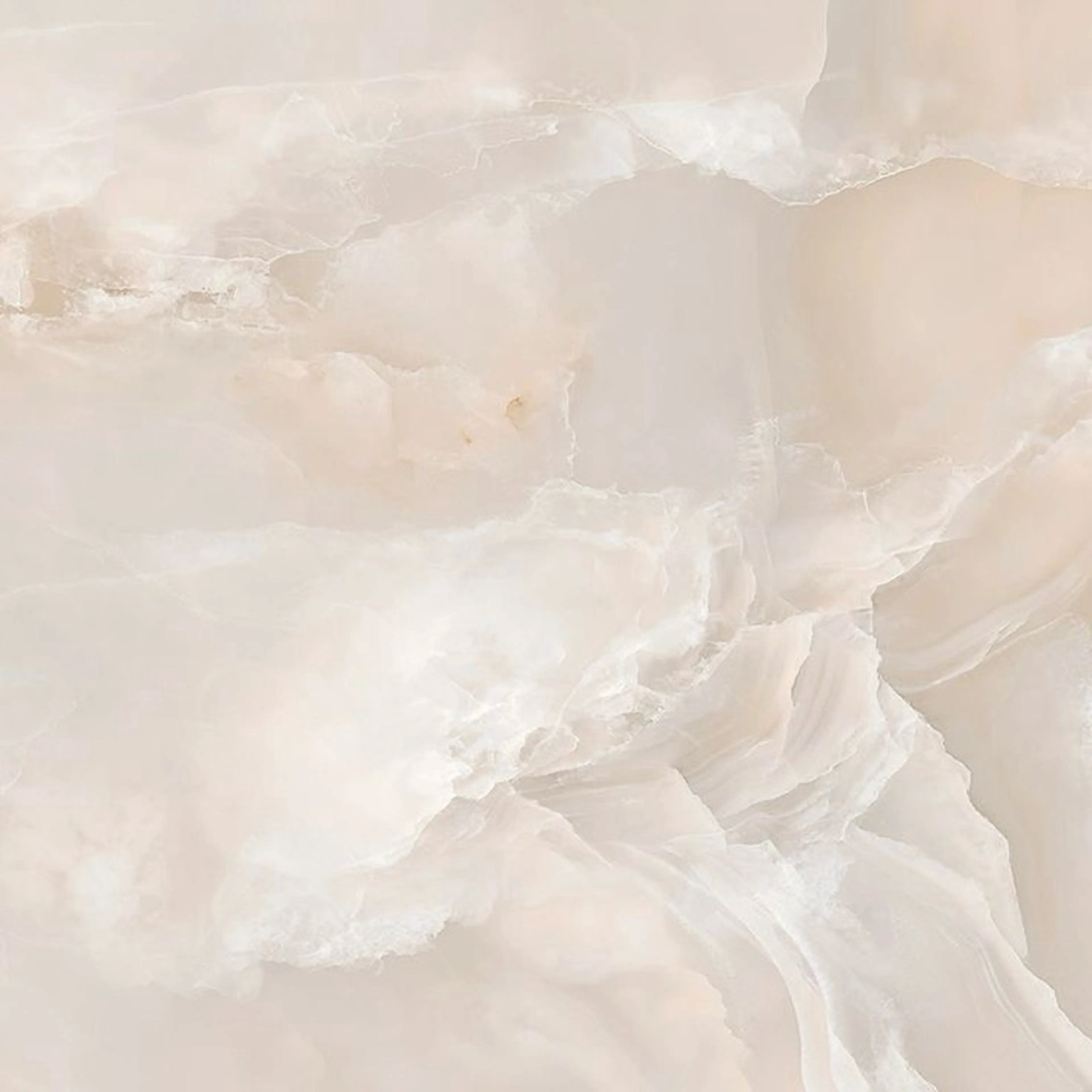 マツエク・マツパ マツエク eyelist NAKAMURAのマツエク・マツパデザイン