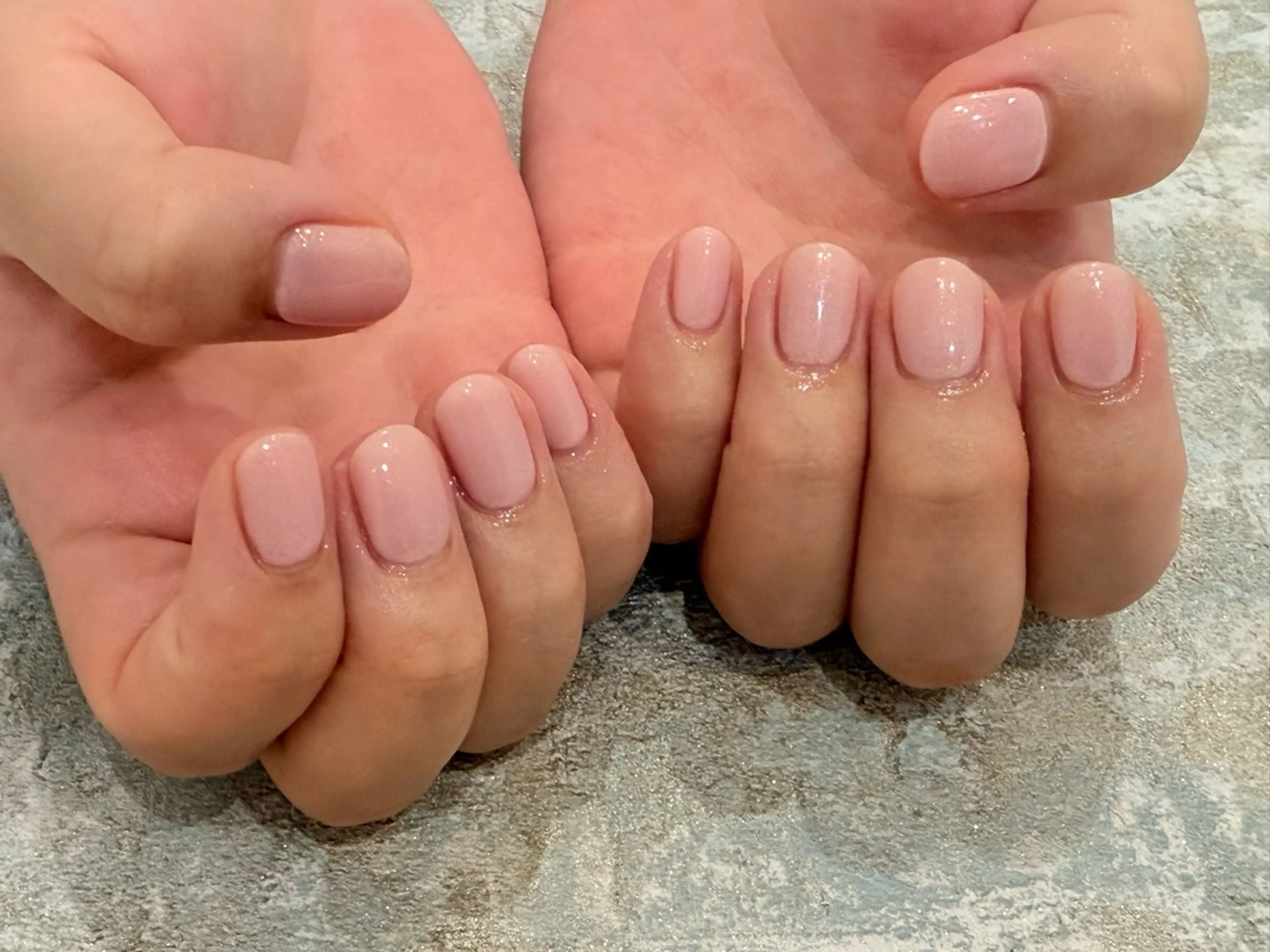 ネイル BeautySalon CoCo所属・Kairi 🎀のネイルデザイン