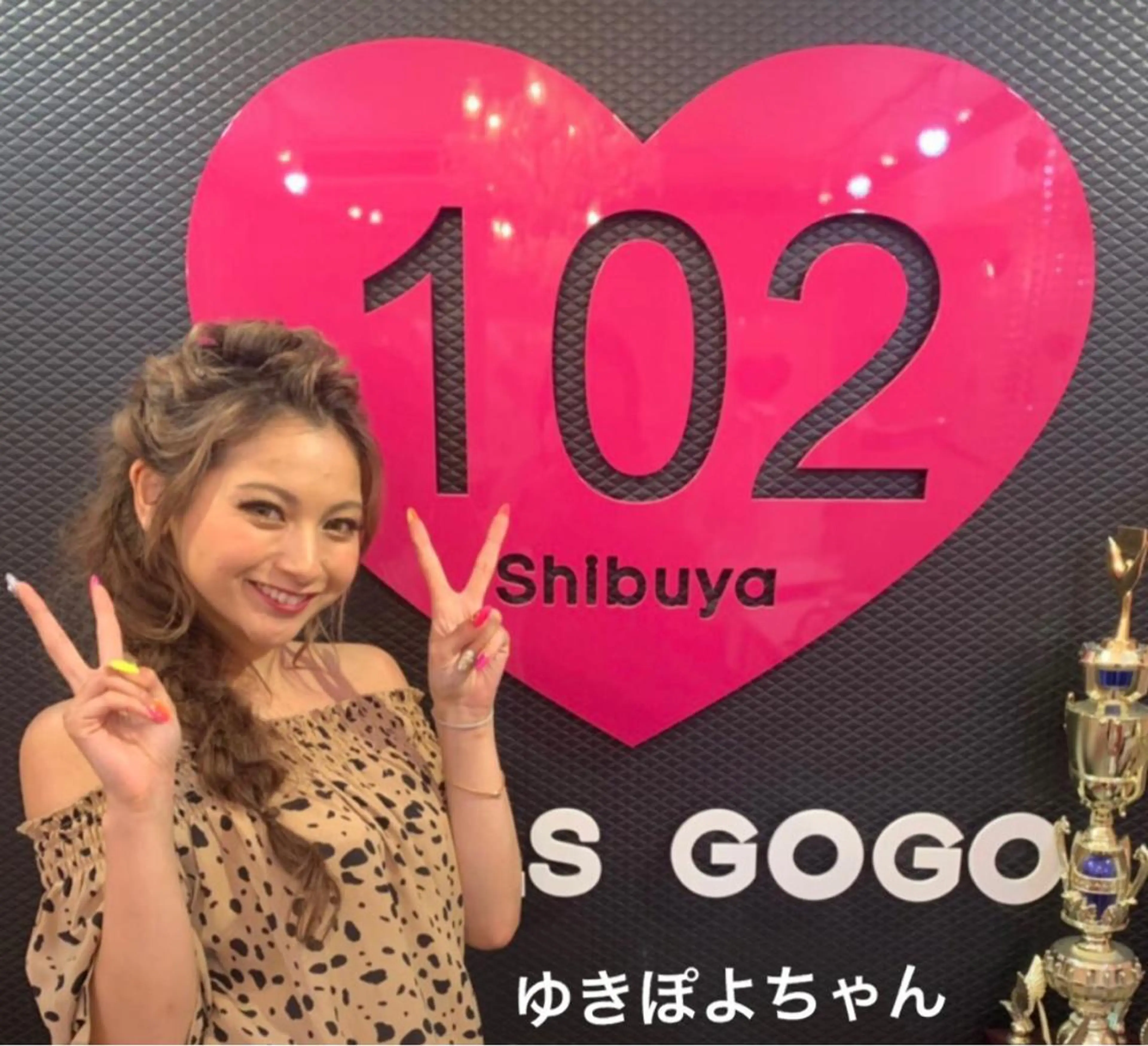 ロング カラー メンズ キッズ ネイル NAILSGOGO shibuyaのネイルデザイン