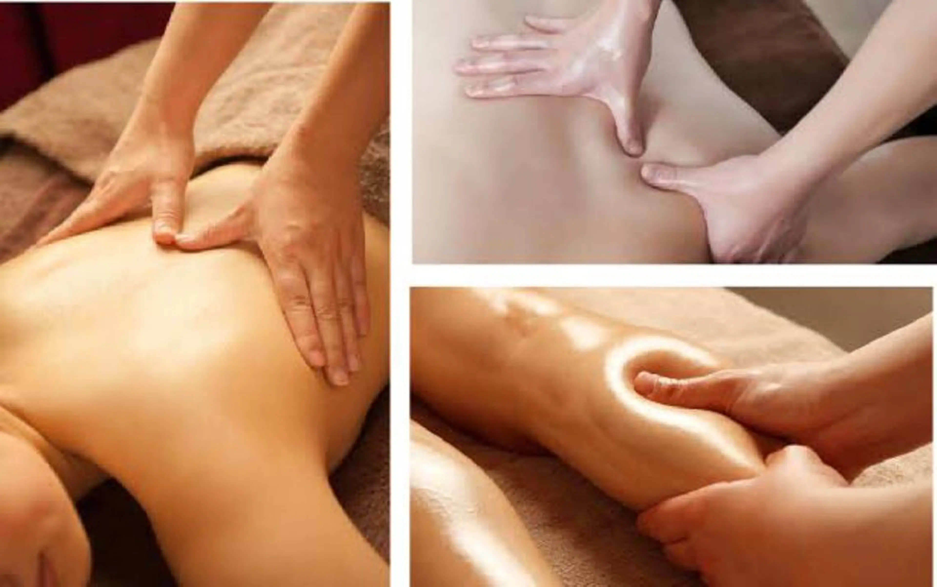 美容鍼灸女性専用 りんご鍼灸治療院のその他イメージ