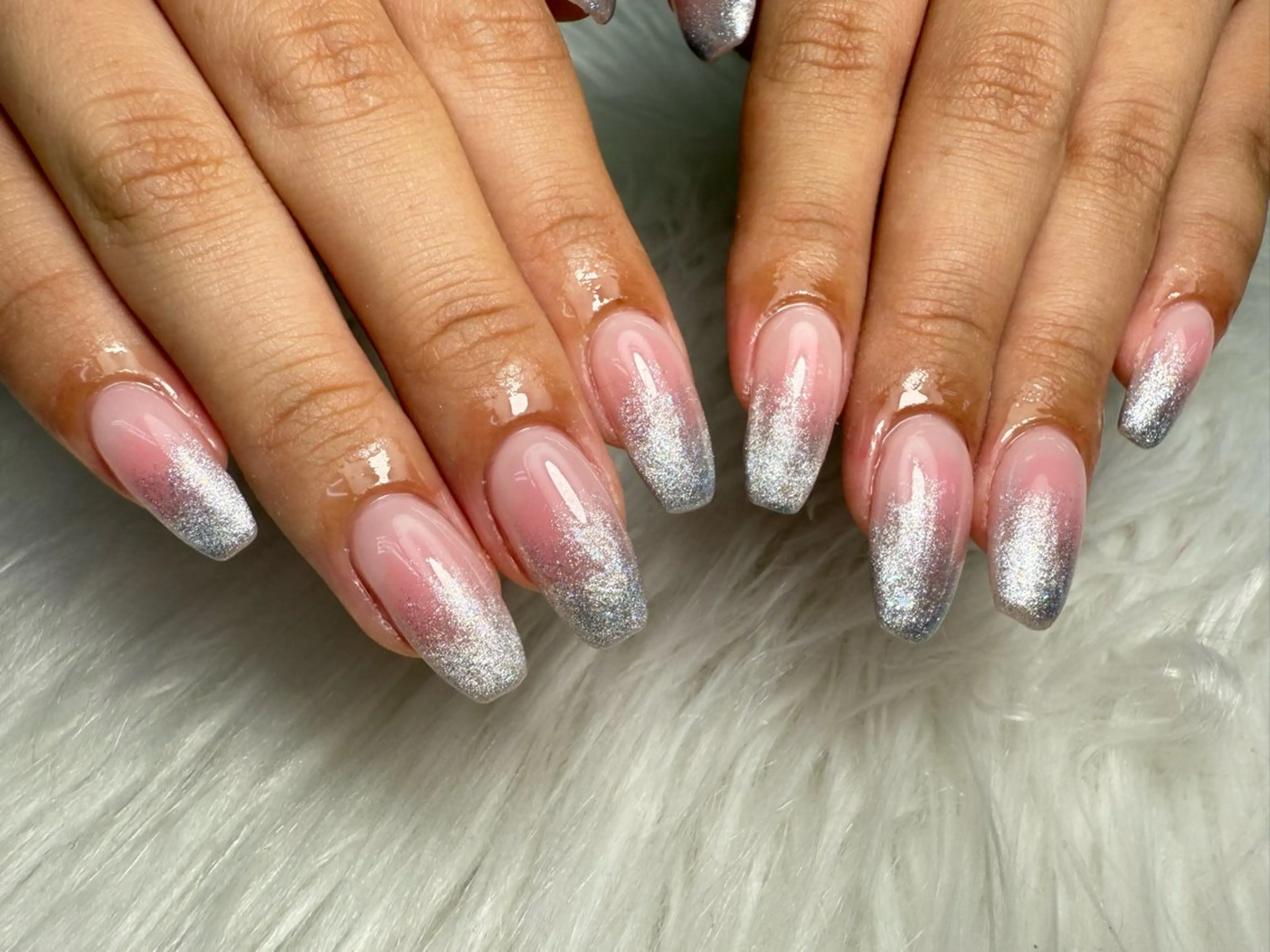 ネイル nail salon MANA　KEIKOのネイルデザイン