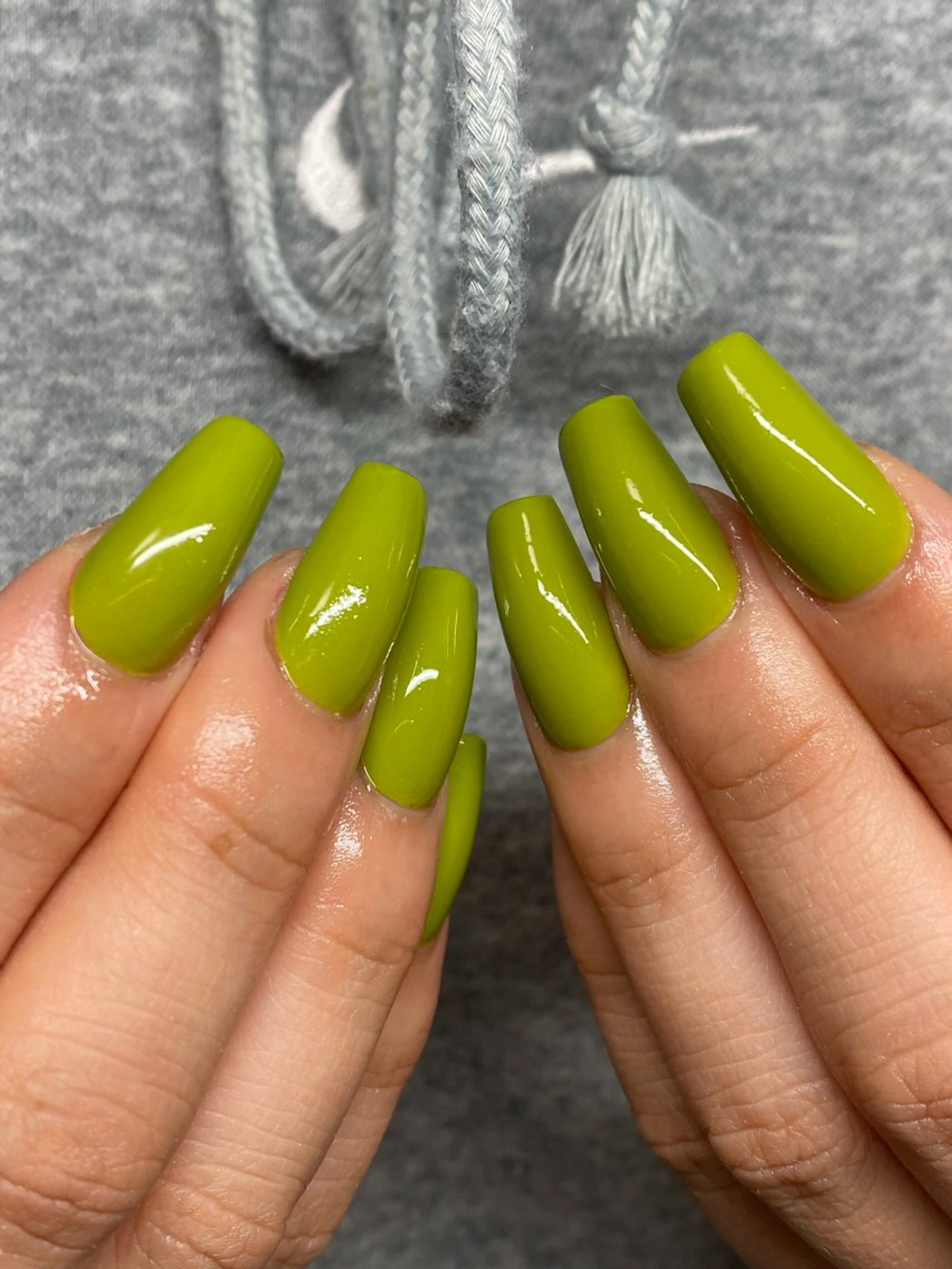 ネイル BNT nailsのネイルデザイン