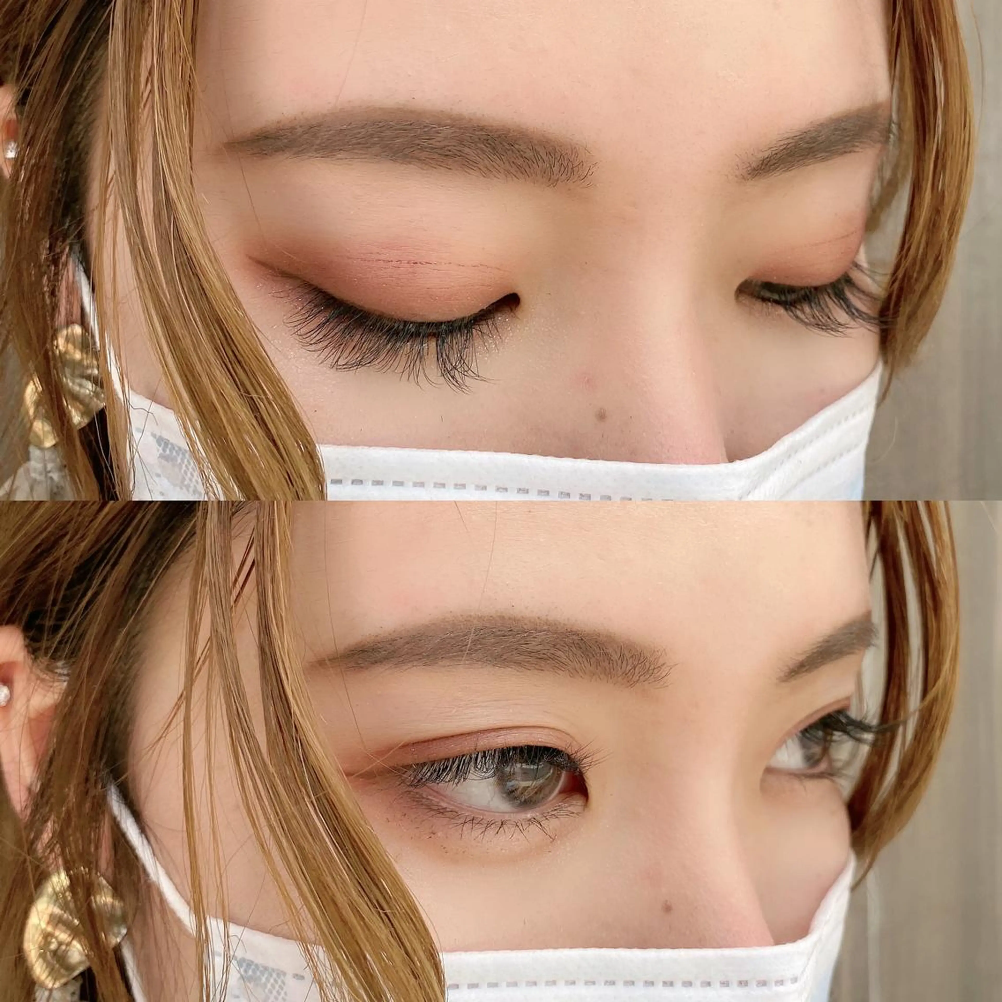 ｓｕｕ 中崎町のエステ・リラクイメージ