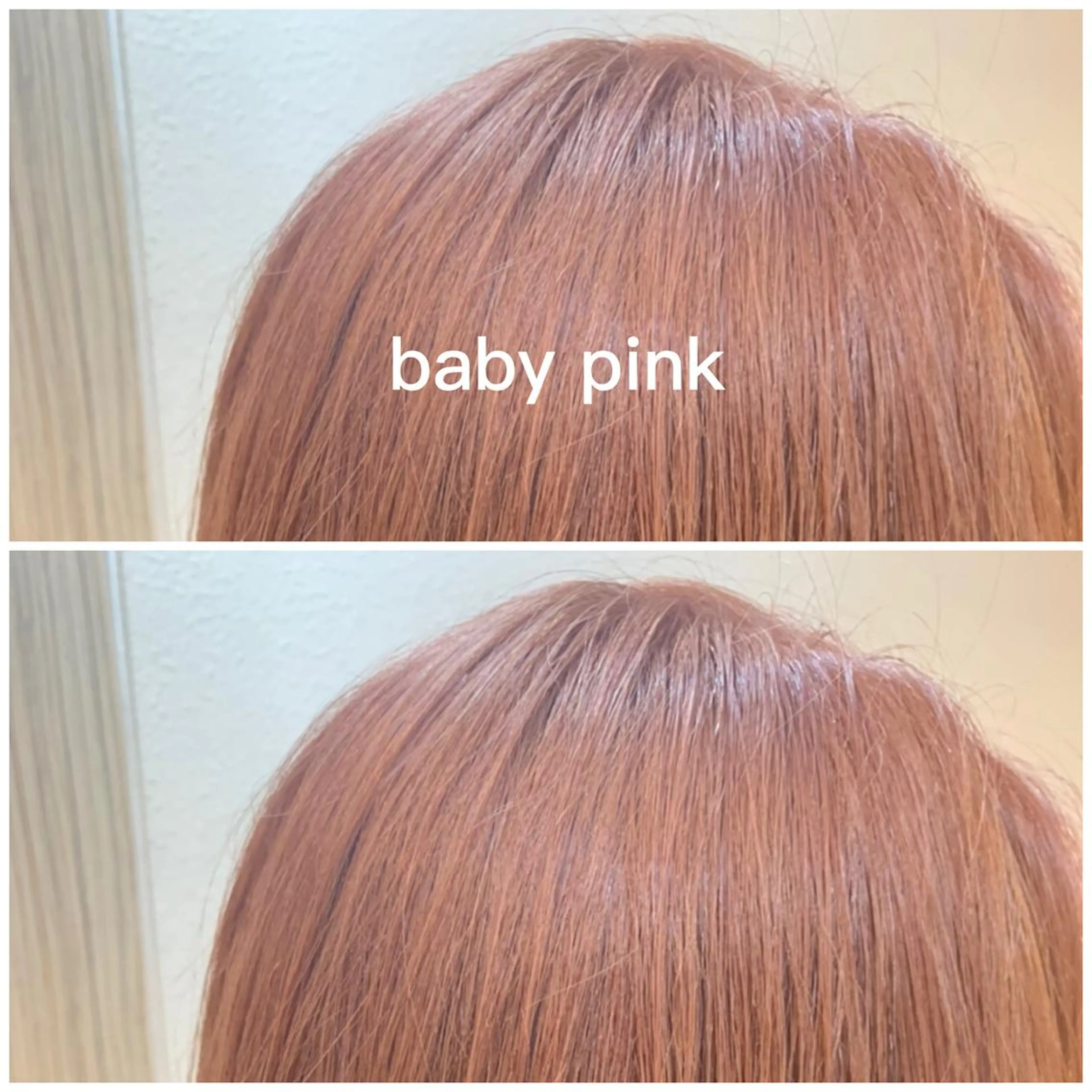 ロング カラー ヘアカラー トリートメント ヘアセット DiMPlE  ディンプル所属・🌸スタイリスト 山浦美恵のヘアスタイル