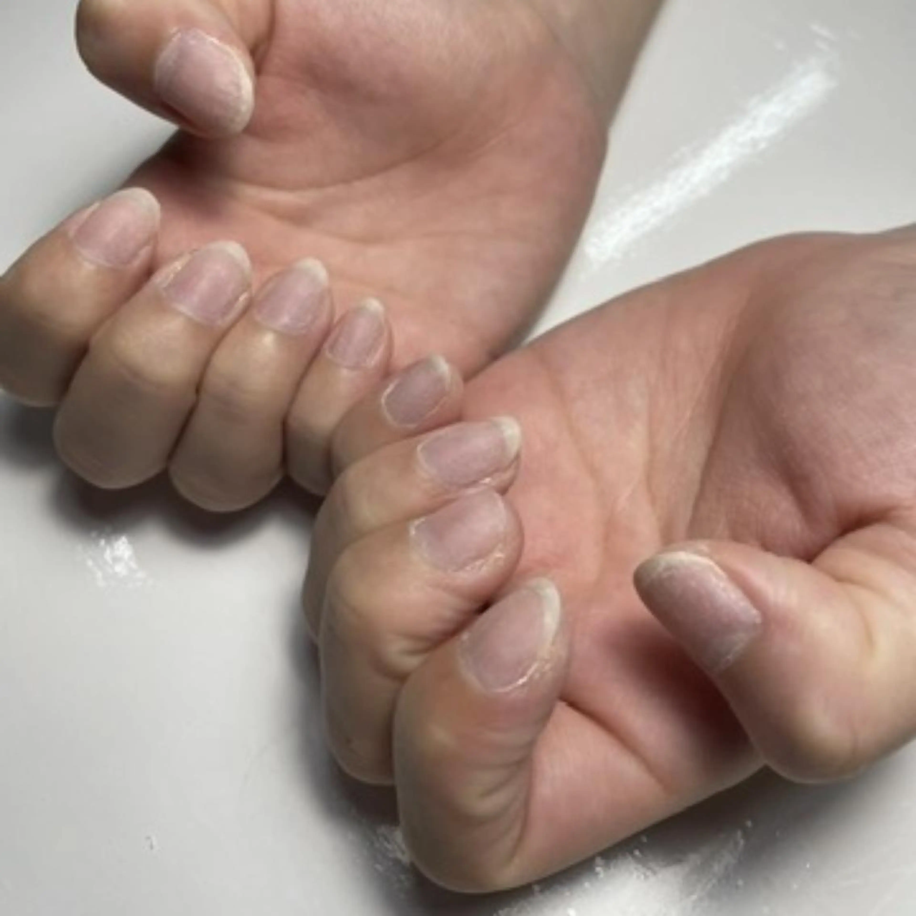 ネイル m. akiのネイルデザイン