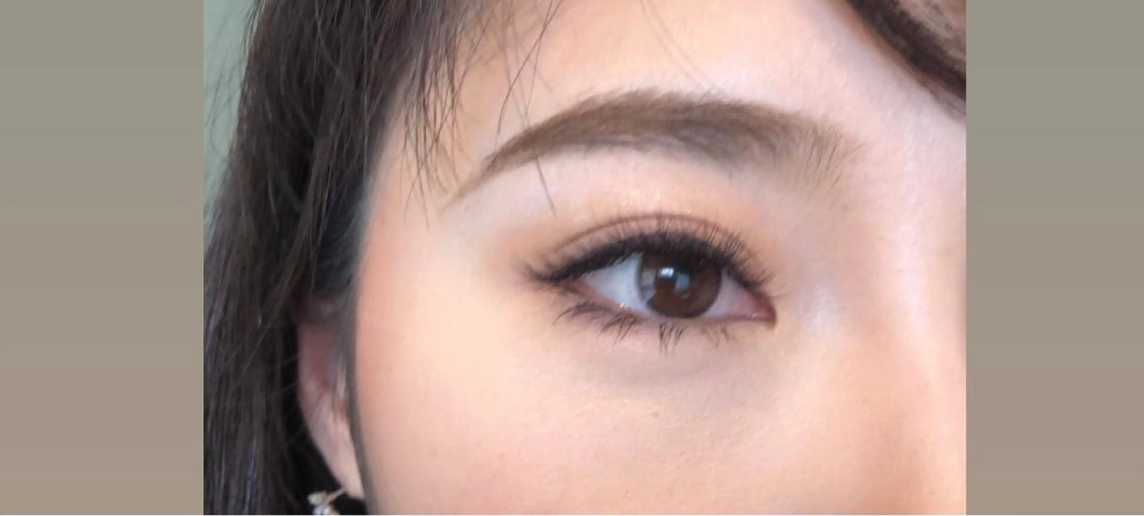 マツエク・マツパ ボリュームラッシュ salon Brillante（ブリランテ）所属・Brillante ブリランテのマツエク・マツパデザイン