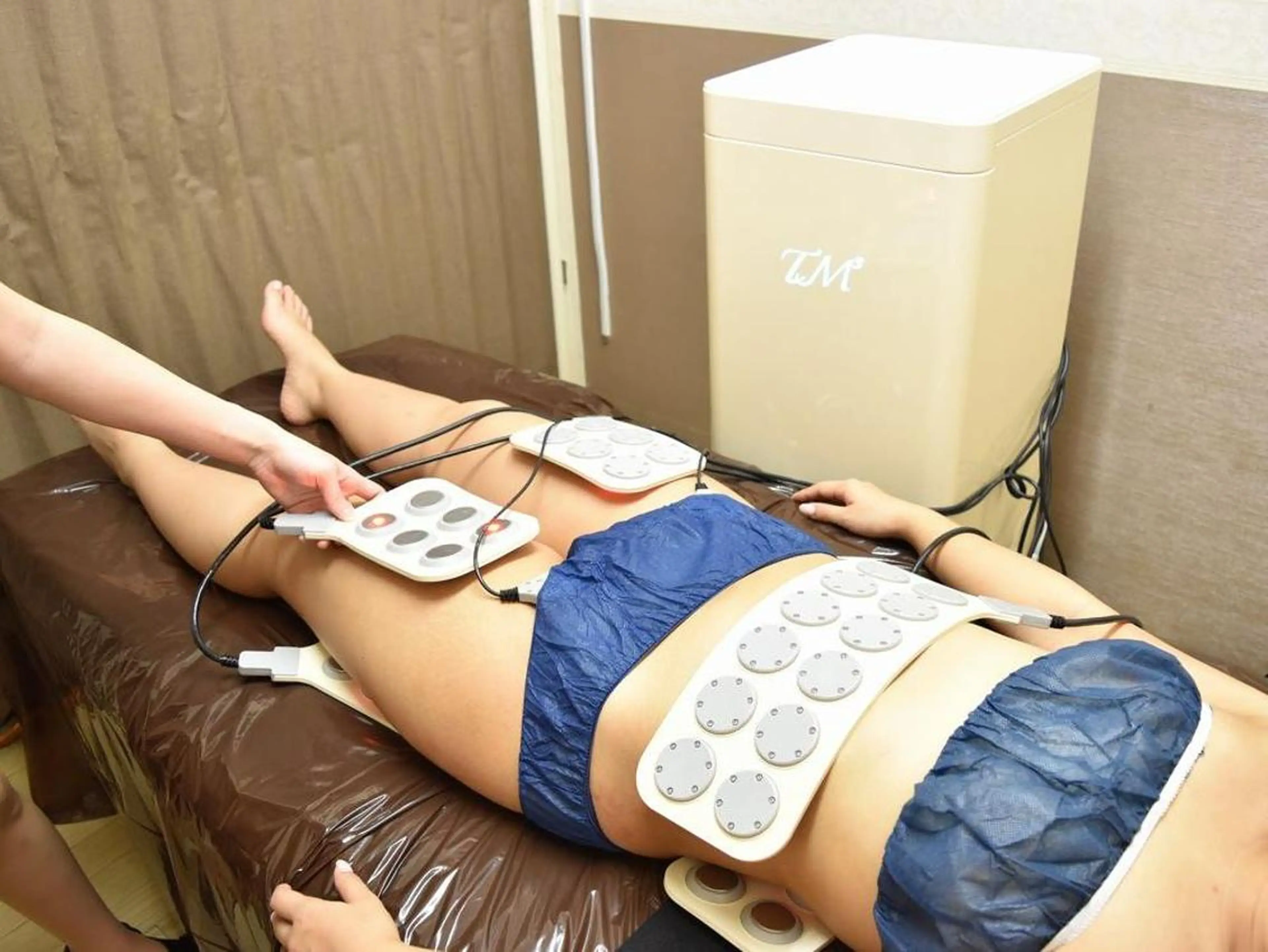 宮田 雪見のマツエク・マツパデザイン