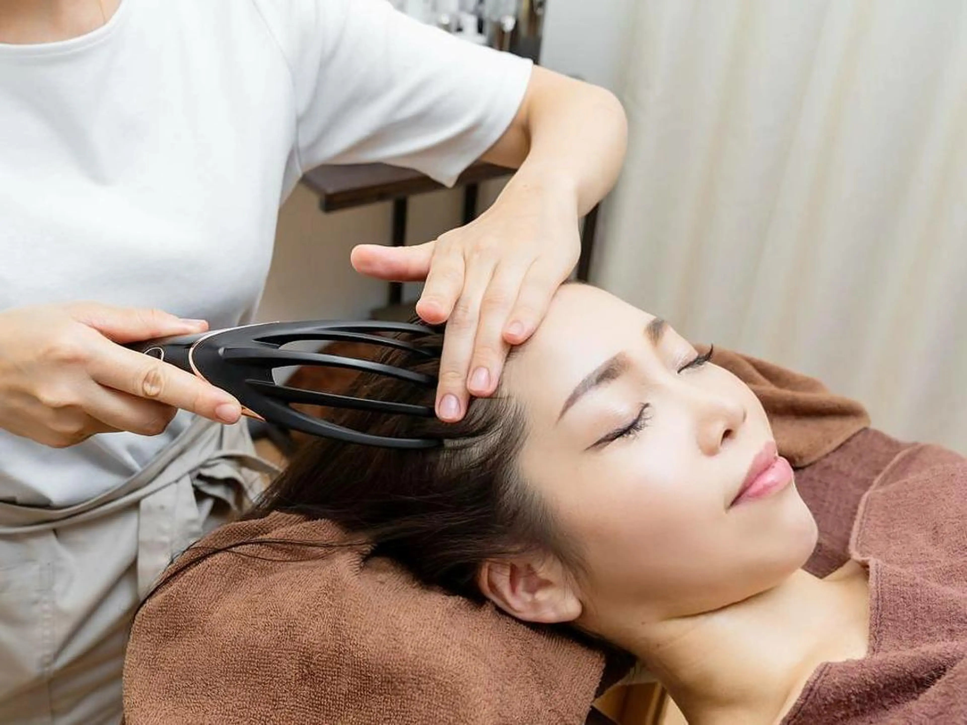 Adagio(アダージョ)所属・Adagio 青戸 香奈のその他イメージ