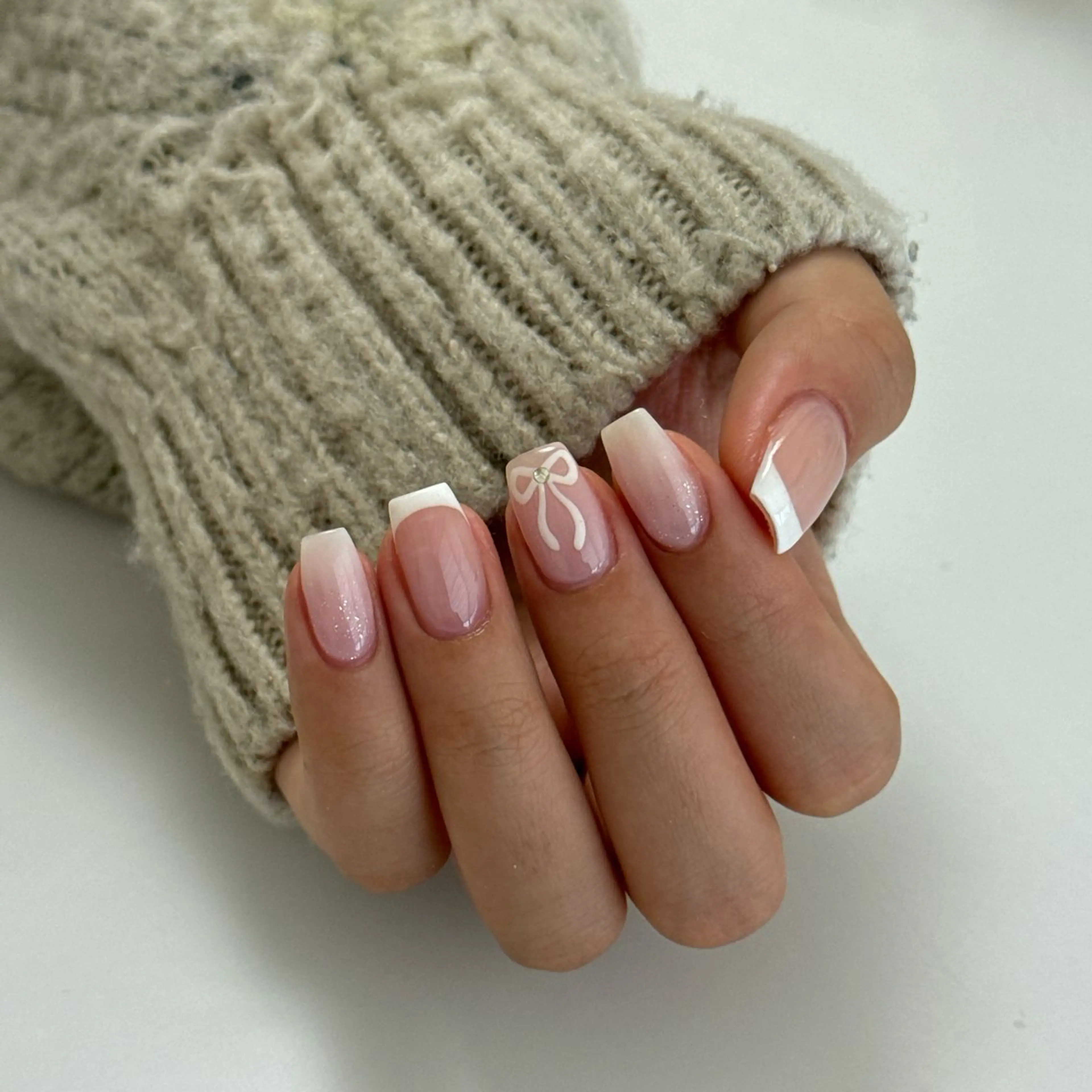 ネイル Nails 39のネイルデザイン
