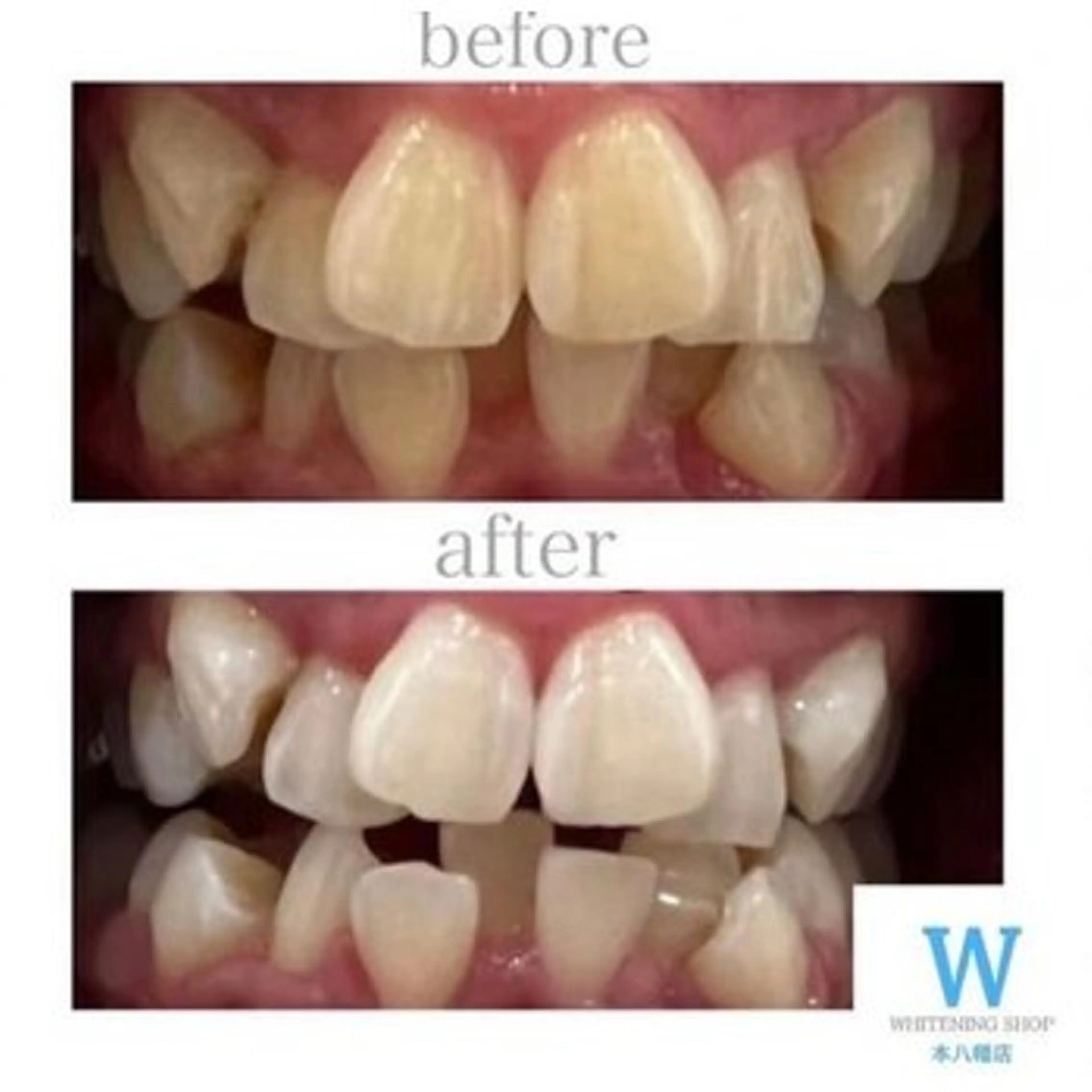 メンズ エステ リラク ホワイトニング ショップ船橋2号店のエステ・リラクイメージ