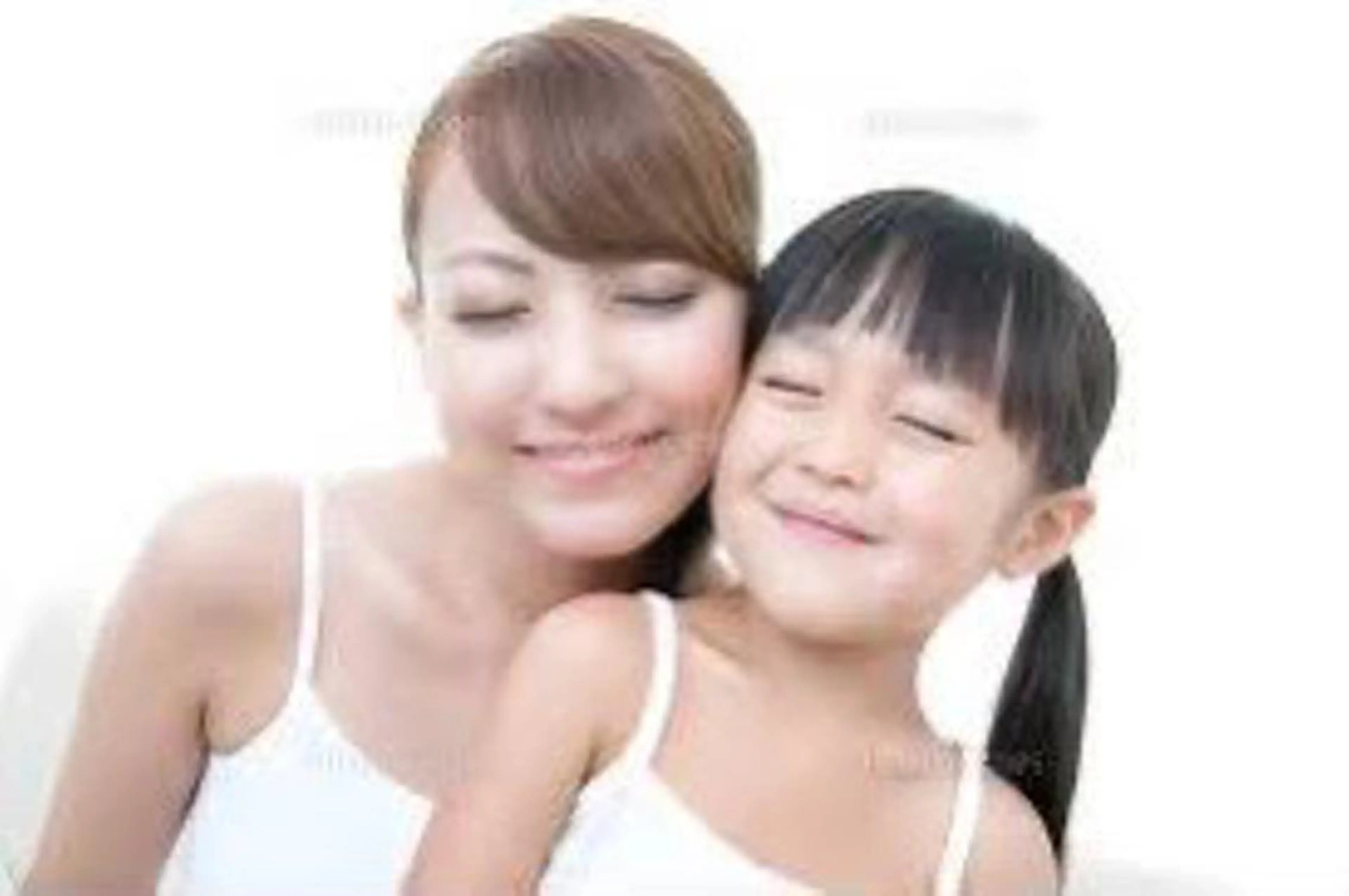 Butterfly 津田沼店 松井のエステ・リラクイメージ