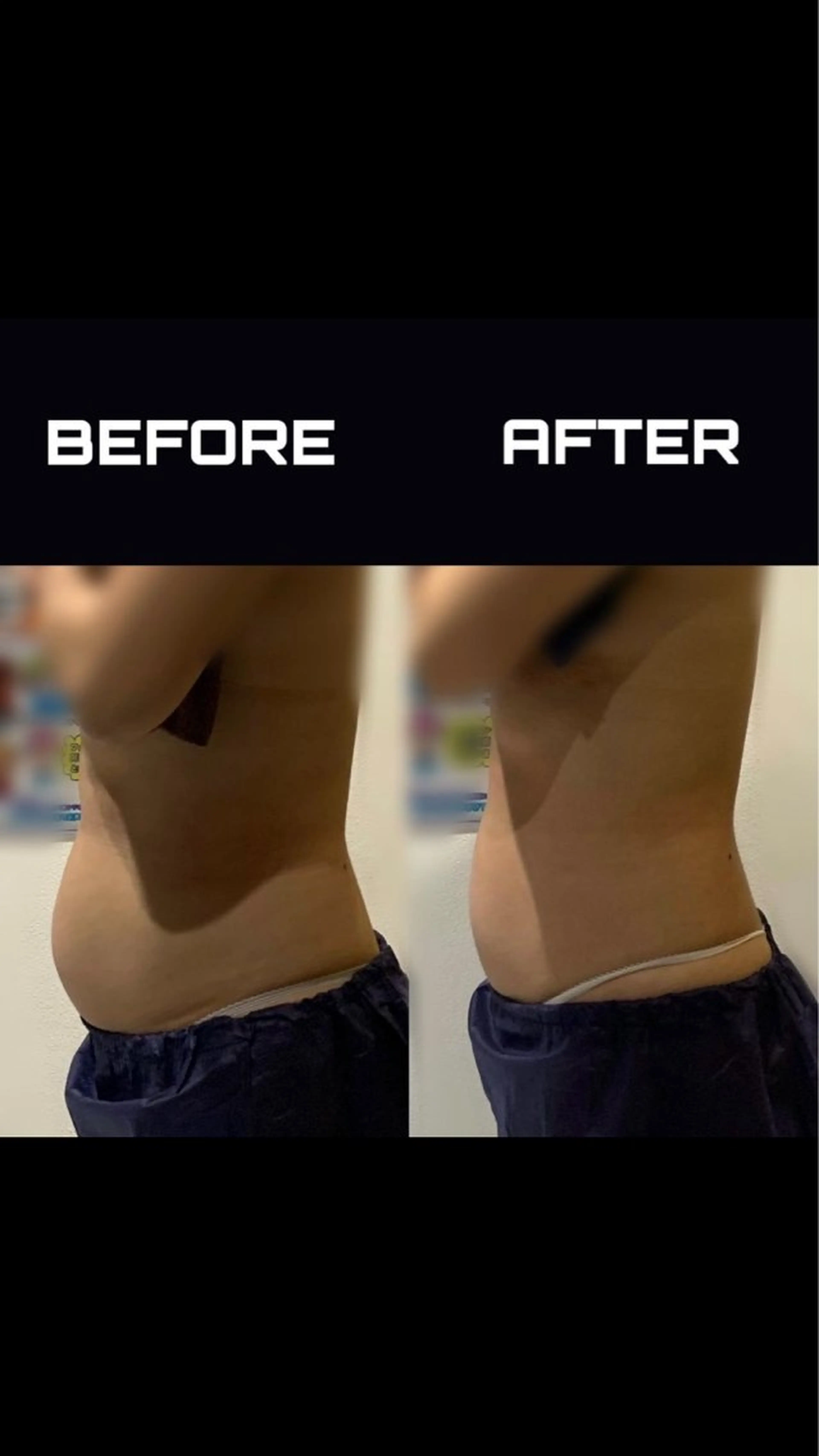 その他 NANI OAFU所属・NANIOAFU [なんば店］のその他イメージ