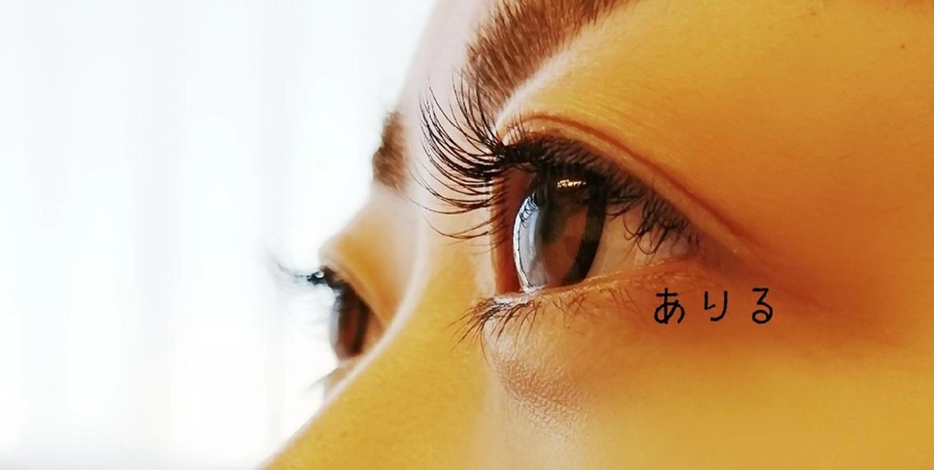 マツエク・マツパ アイラッシュ サロン ありるのマツエク・マツパデザイン