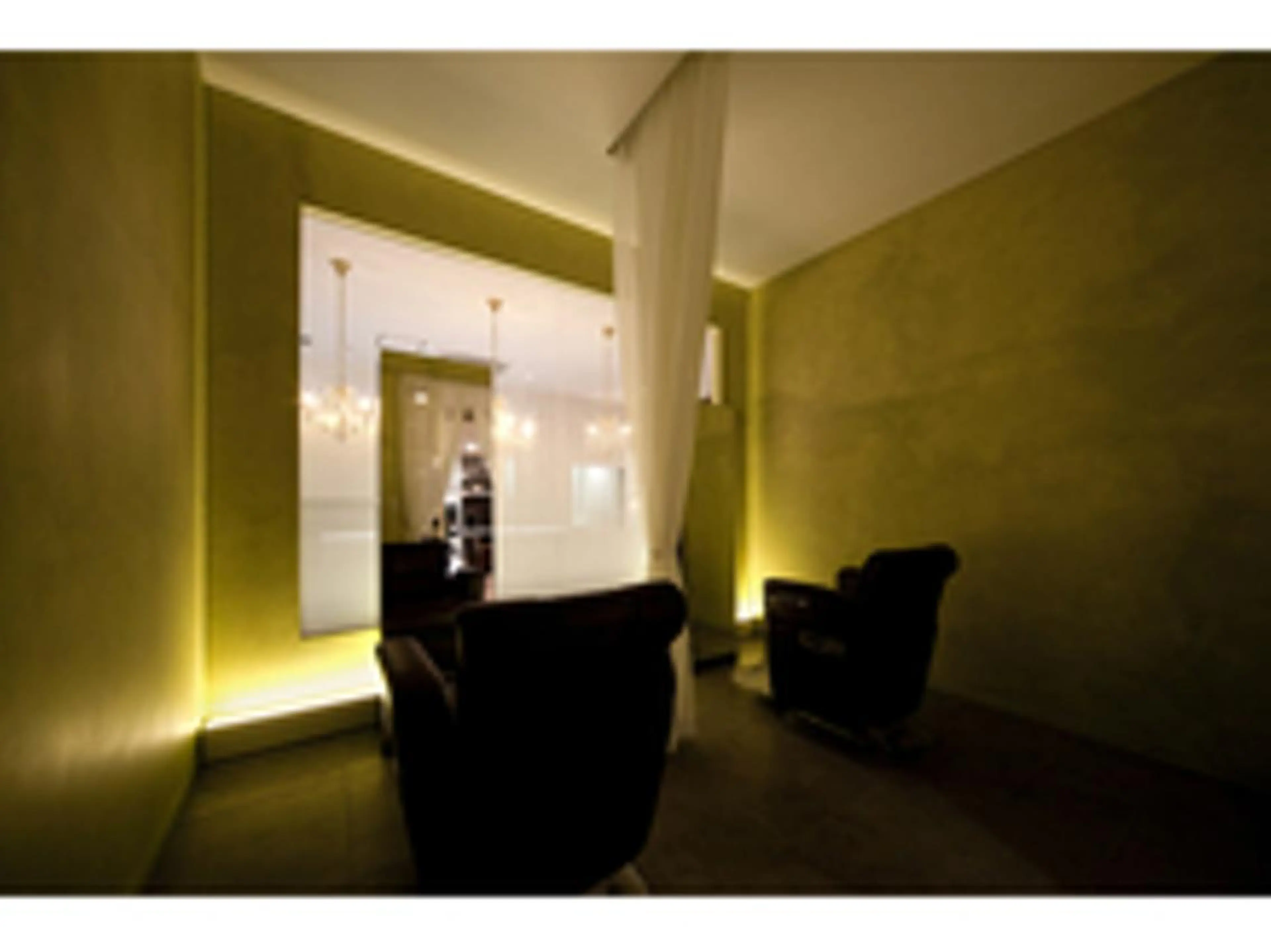 マツエク・マツパ モードケイズ 宝塚店のマツエク・マツパデザイン