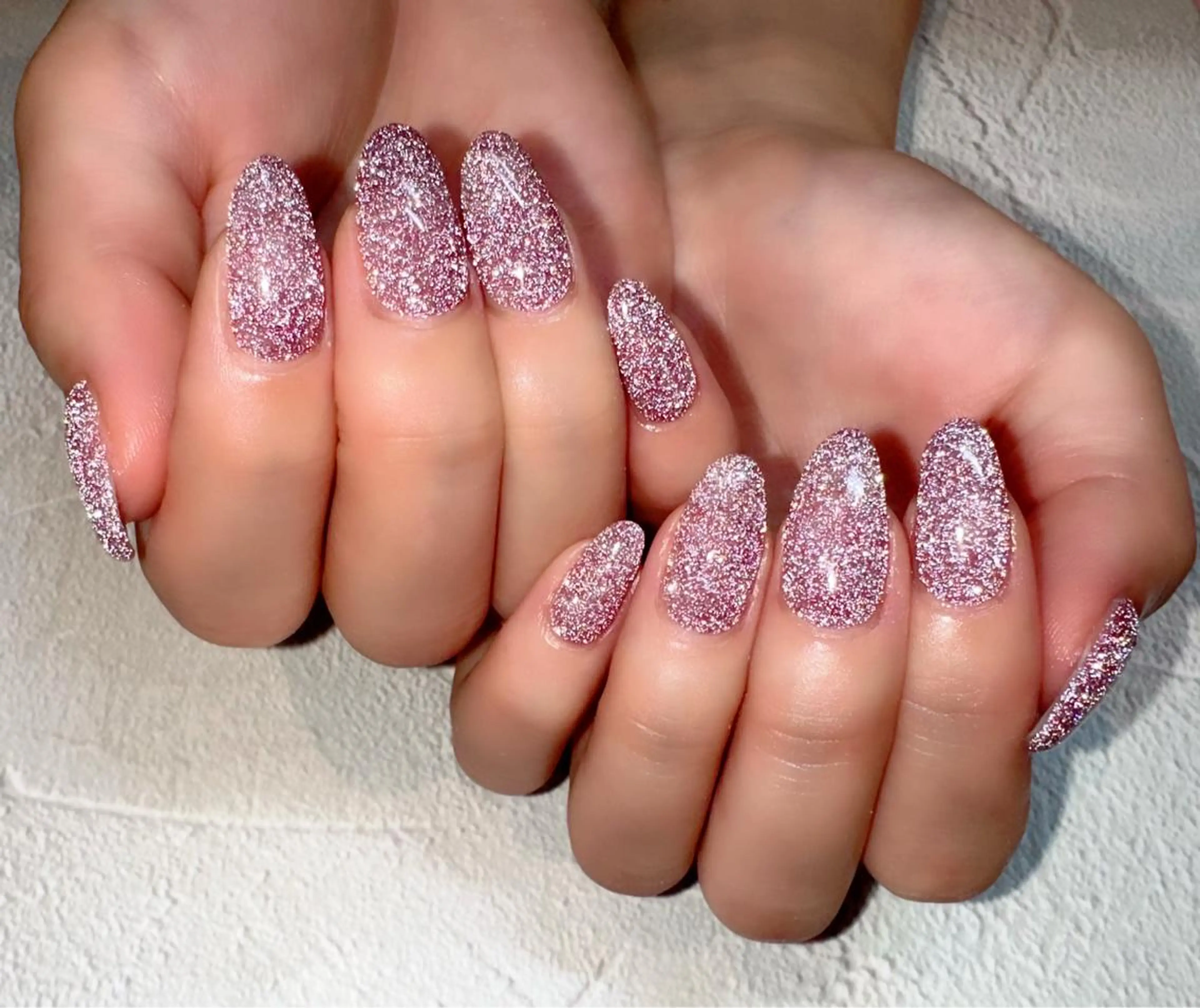 ネイル ハンドネイル GO TODAY SHAiRE SALON所属・✨kitamura rie✨のネイルデザイン