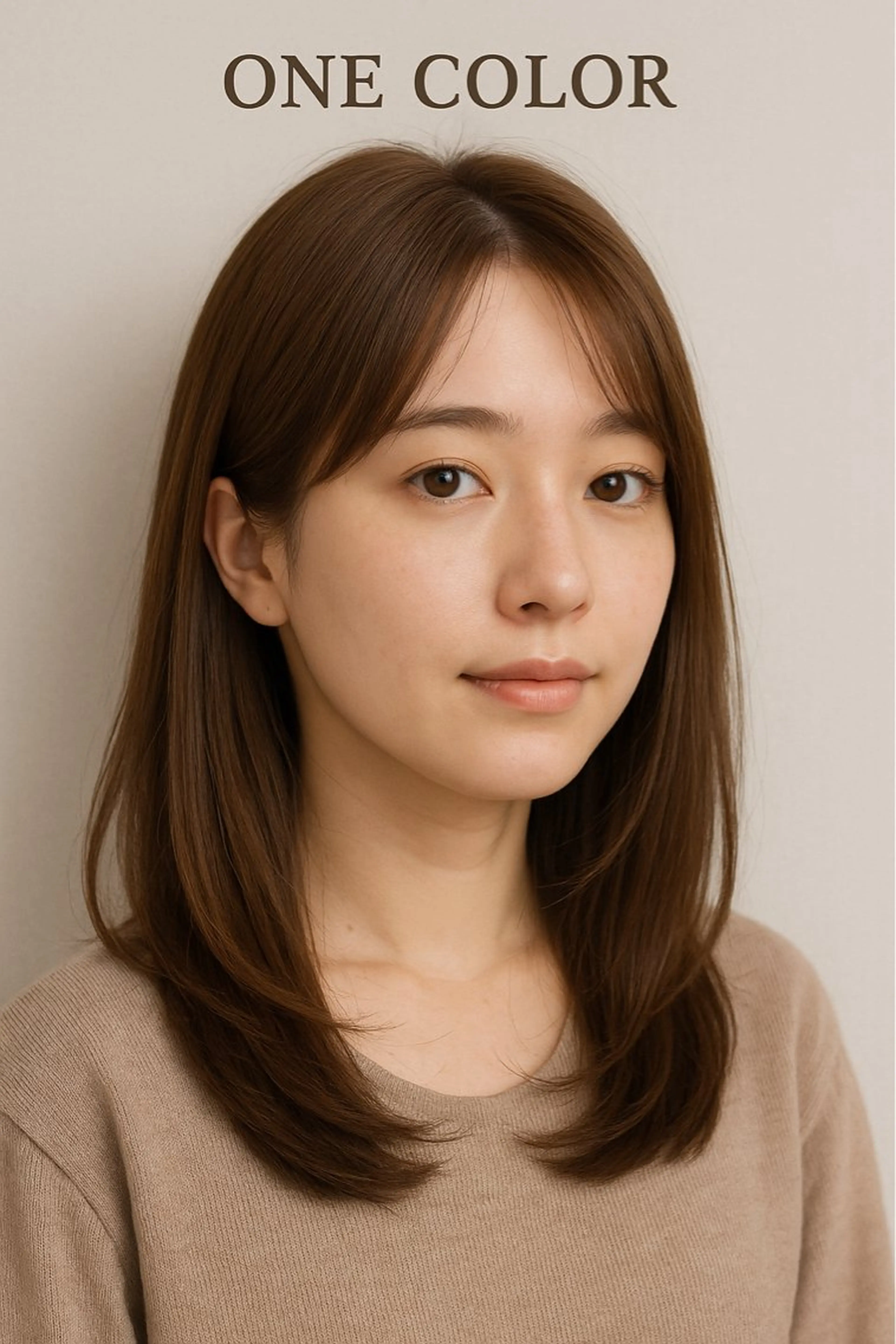カラー メンズ hair&make&Eyelash GRAN Lucia梅田茶屋 町店所属・梅田/茶屋町/ モデル募集/文野惇聖のヘアスタイル