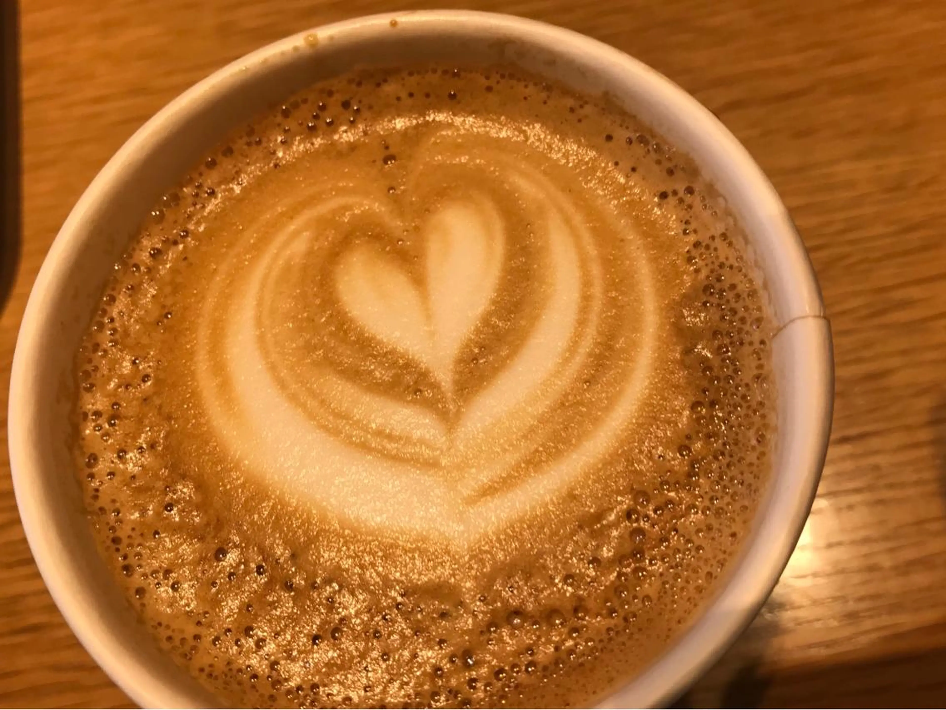 岩井 秋子のエステ・リラクイメージ