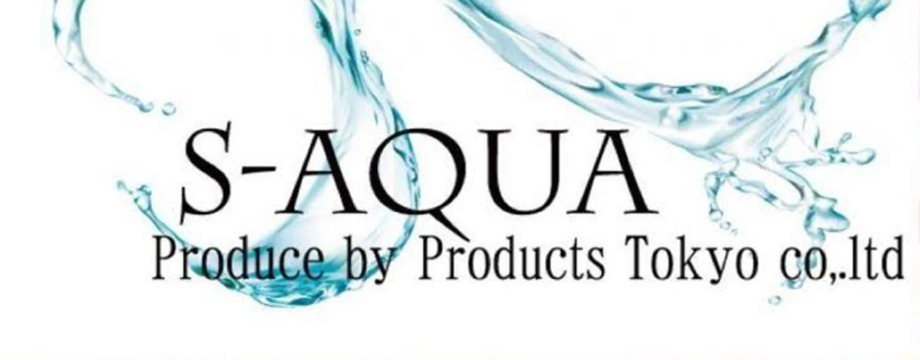 ロング カラー アクアカラー ブリーチ 髪質改善 トリートメント トリートメント 女性リピ90%🍨 🩷佐藤みずきのヘアスタイル