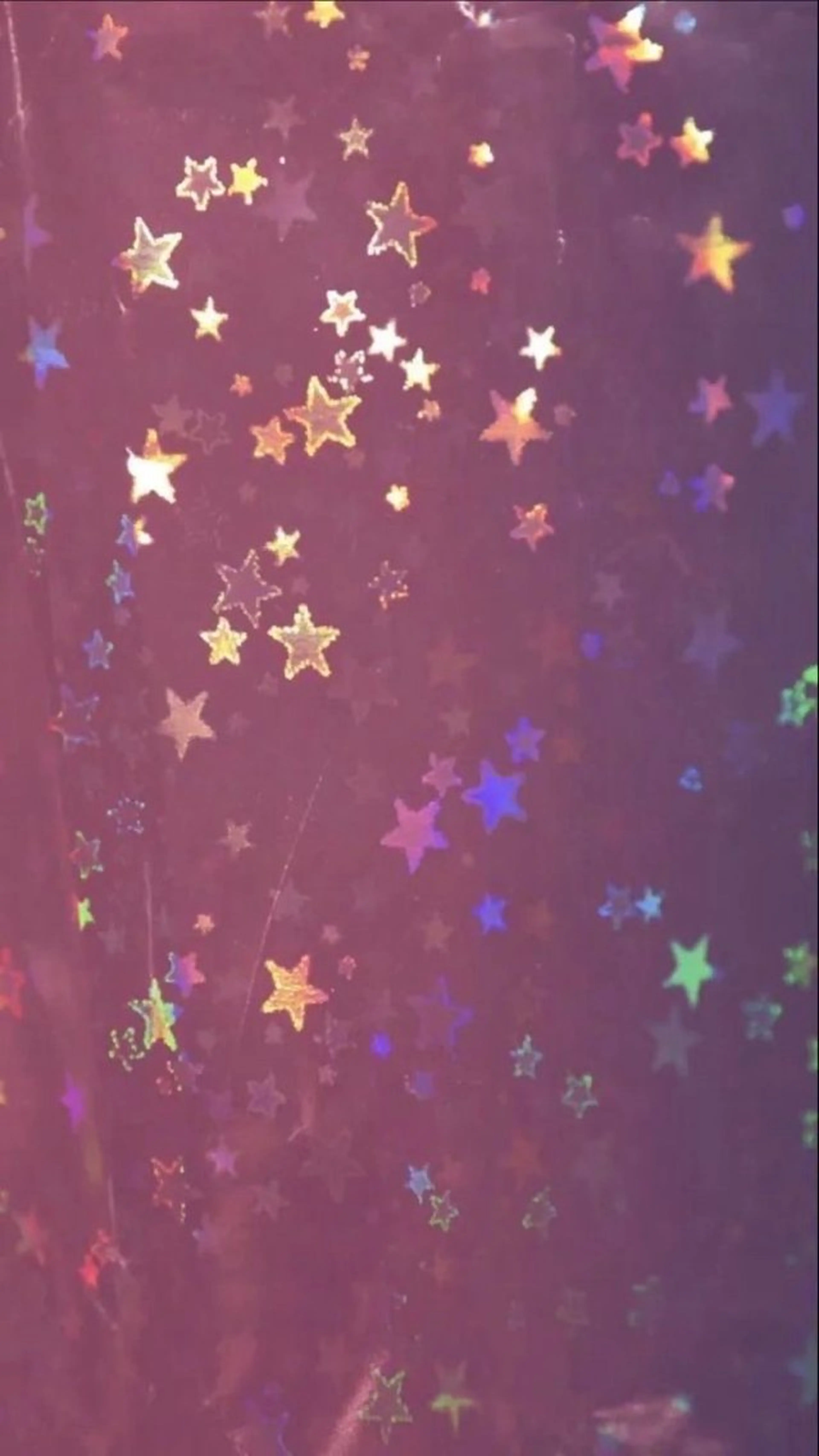 マツエク・マツパ ❁❁❁ shiori❁❁❁のマツエク・マツパデザイン