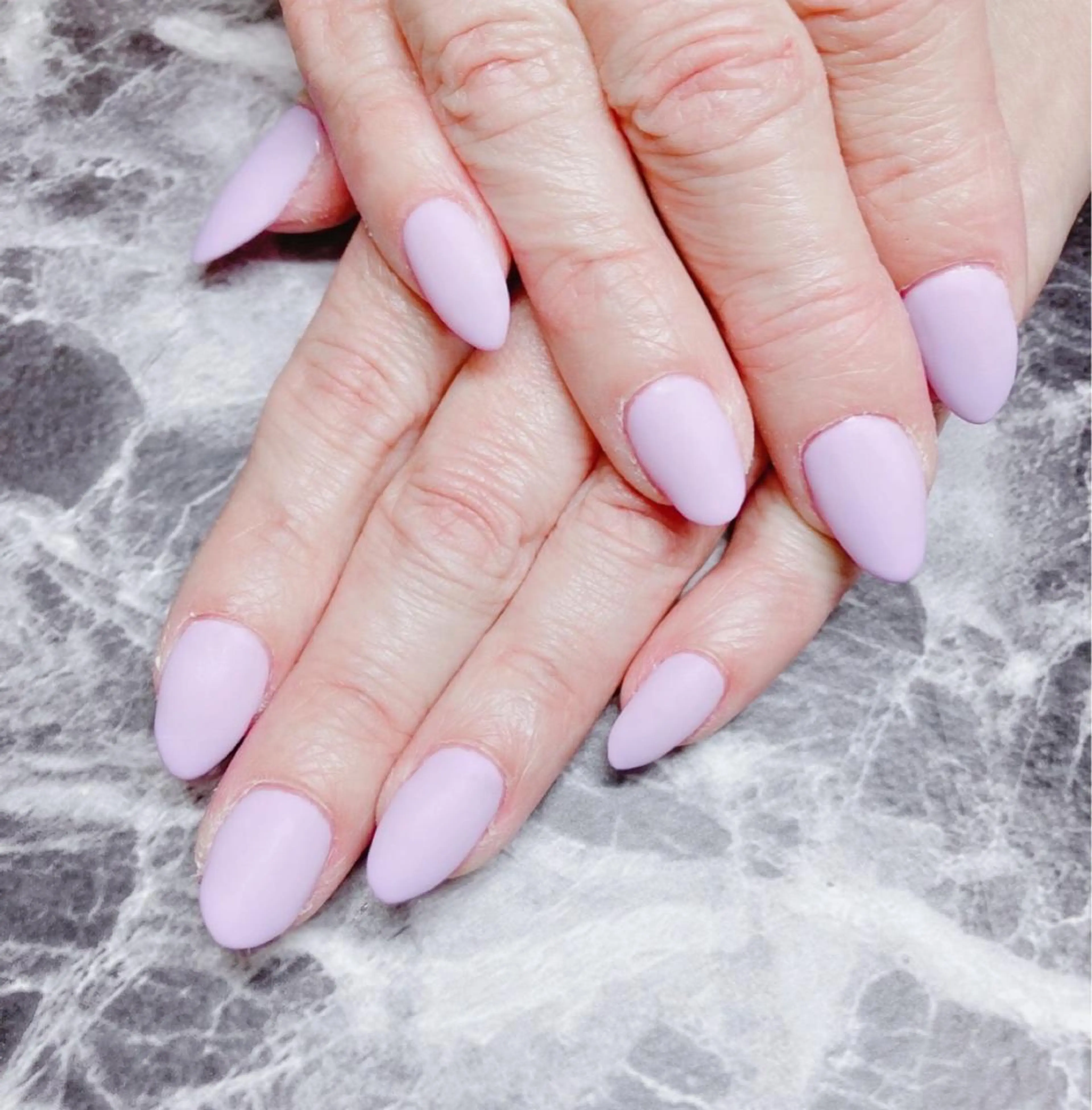 ネイル nailsalon asupida所属・nail salon asupidaのネイルデザイン