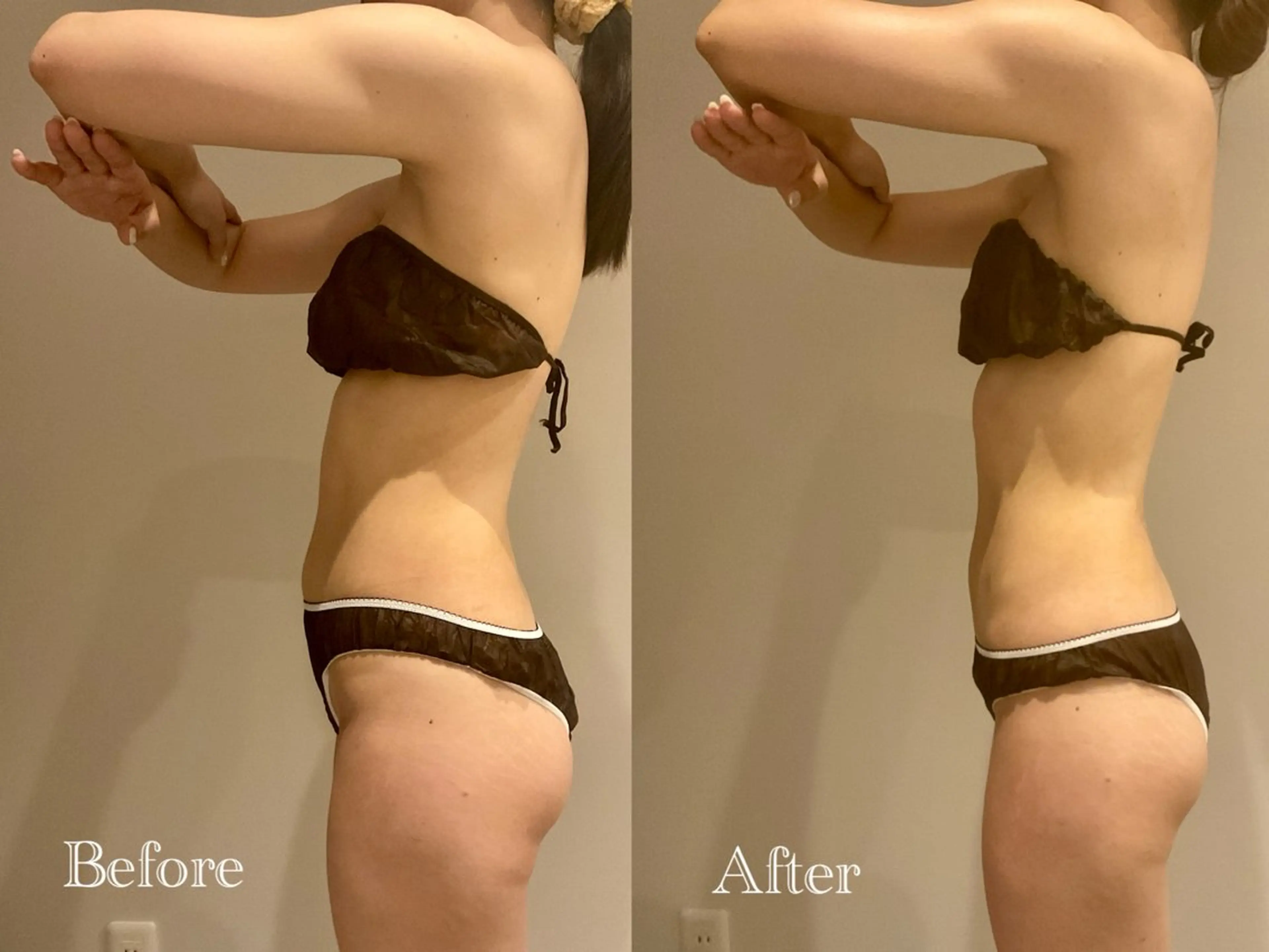 エステ リラク Esthetic MiEUXのエステ・リラクイメージ