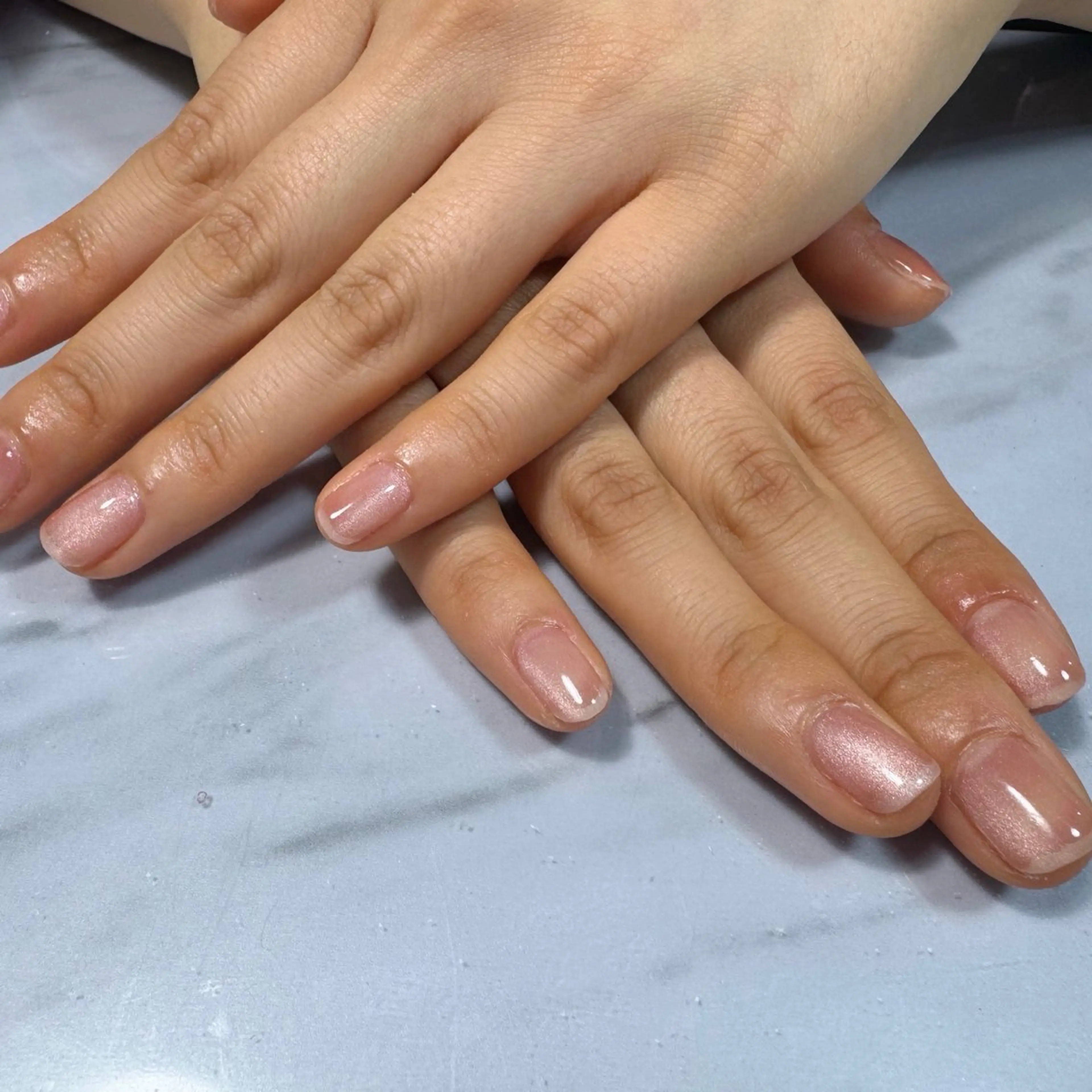 ネイル espoir エスポワールのネイルデザイン
