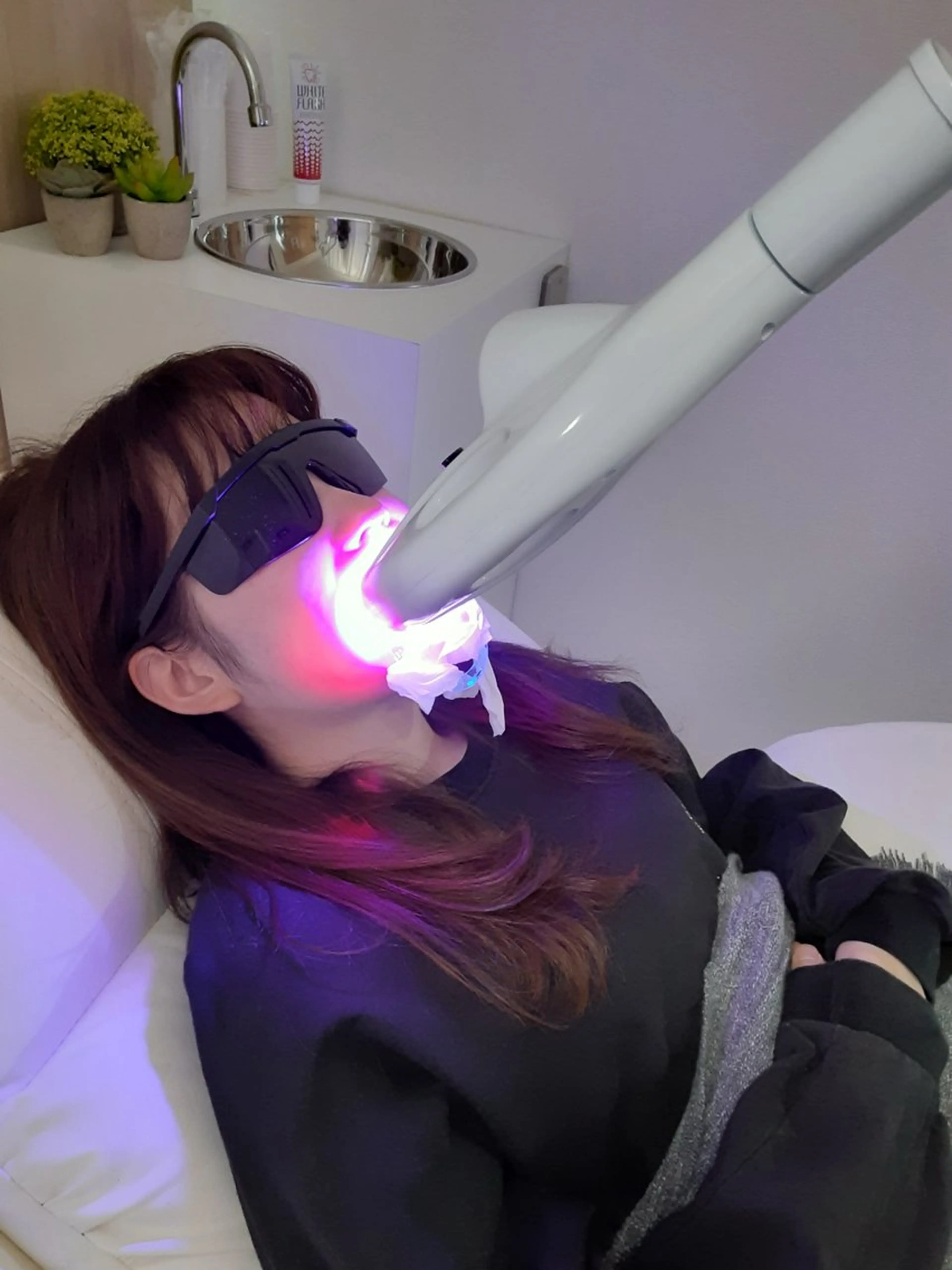 その他 五十嵐 蓮のその他イメージ