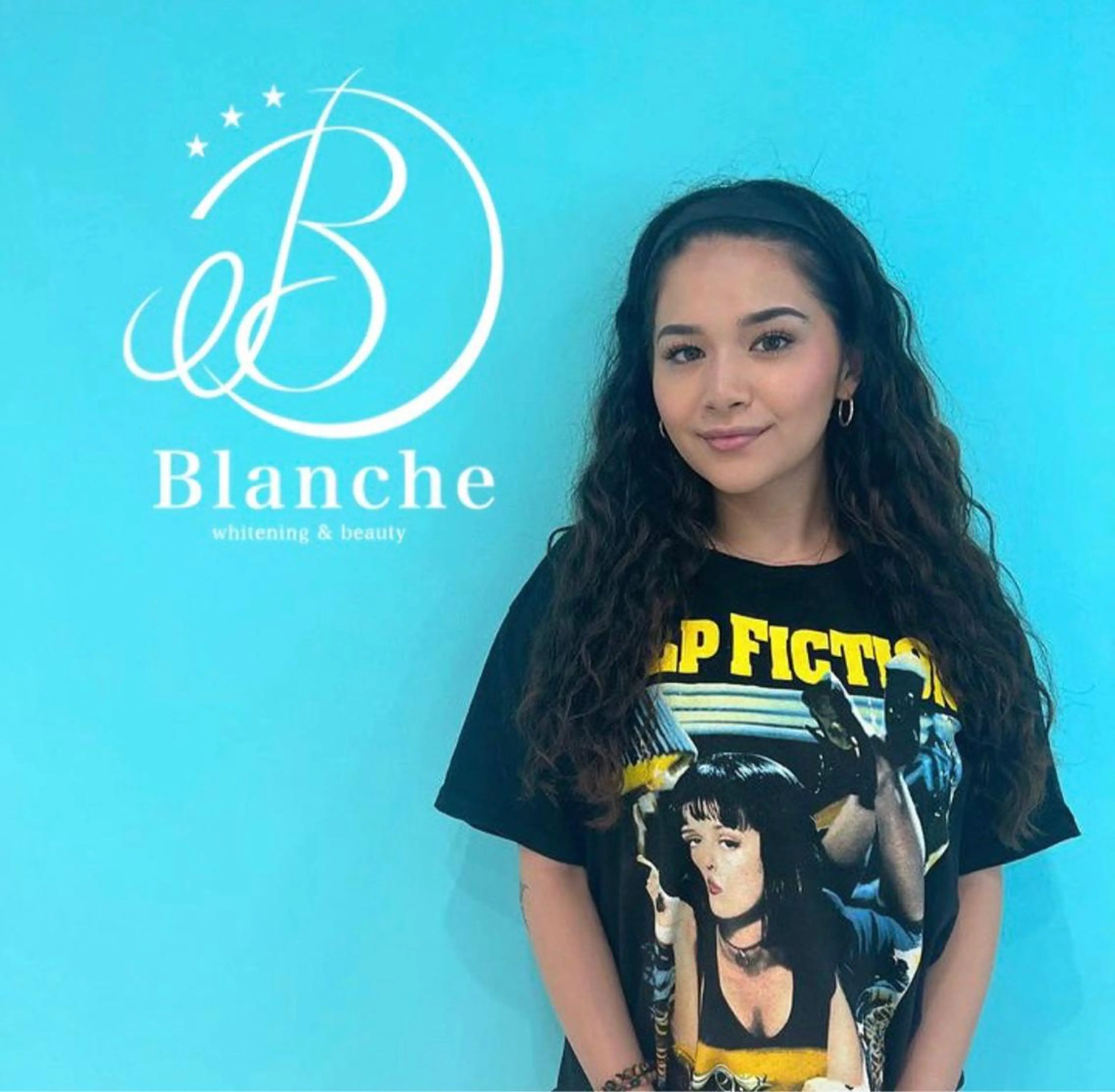 その他 BLANCHE所属・Blanche 心斎橋のその他イメージ