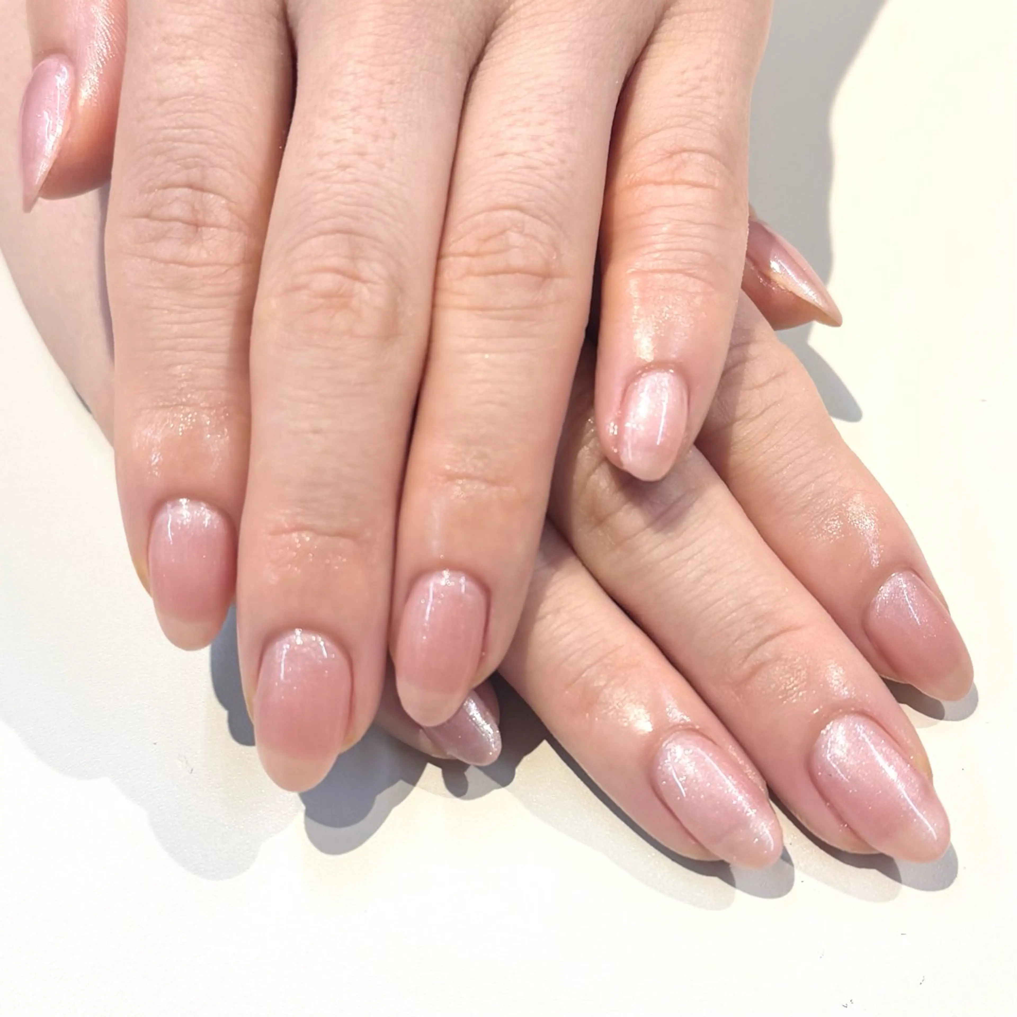 ネイル 久屋大通DEE kobayashiのネイルデザイン