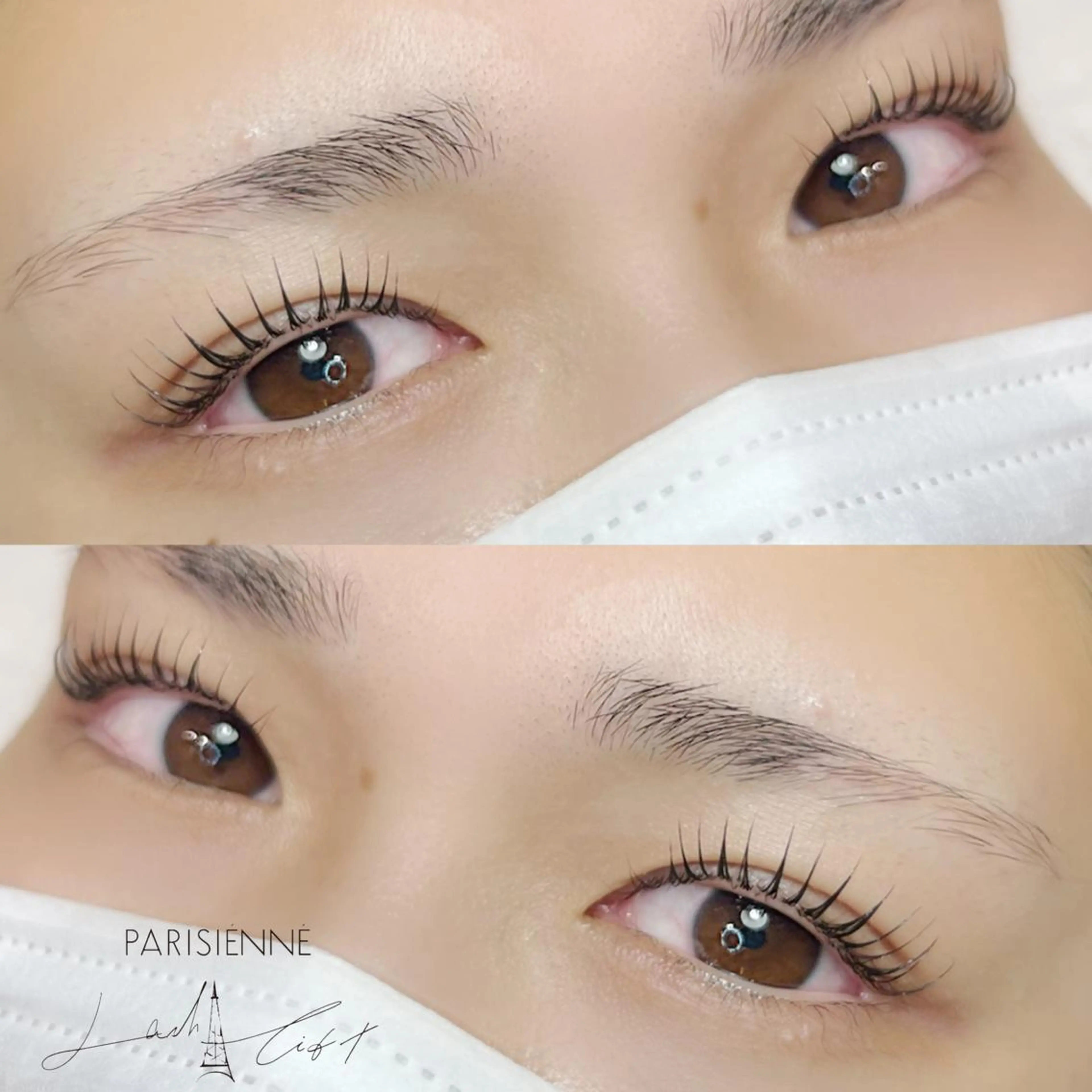 マツエク・マツパ 野中 彩未のその他イメージ