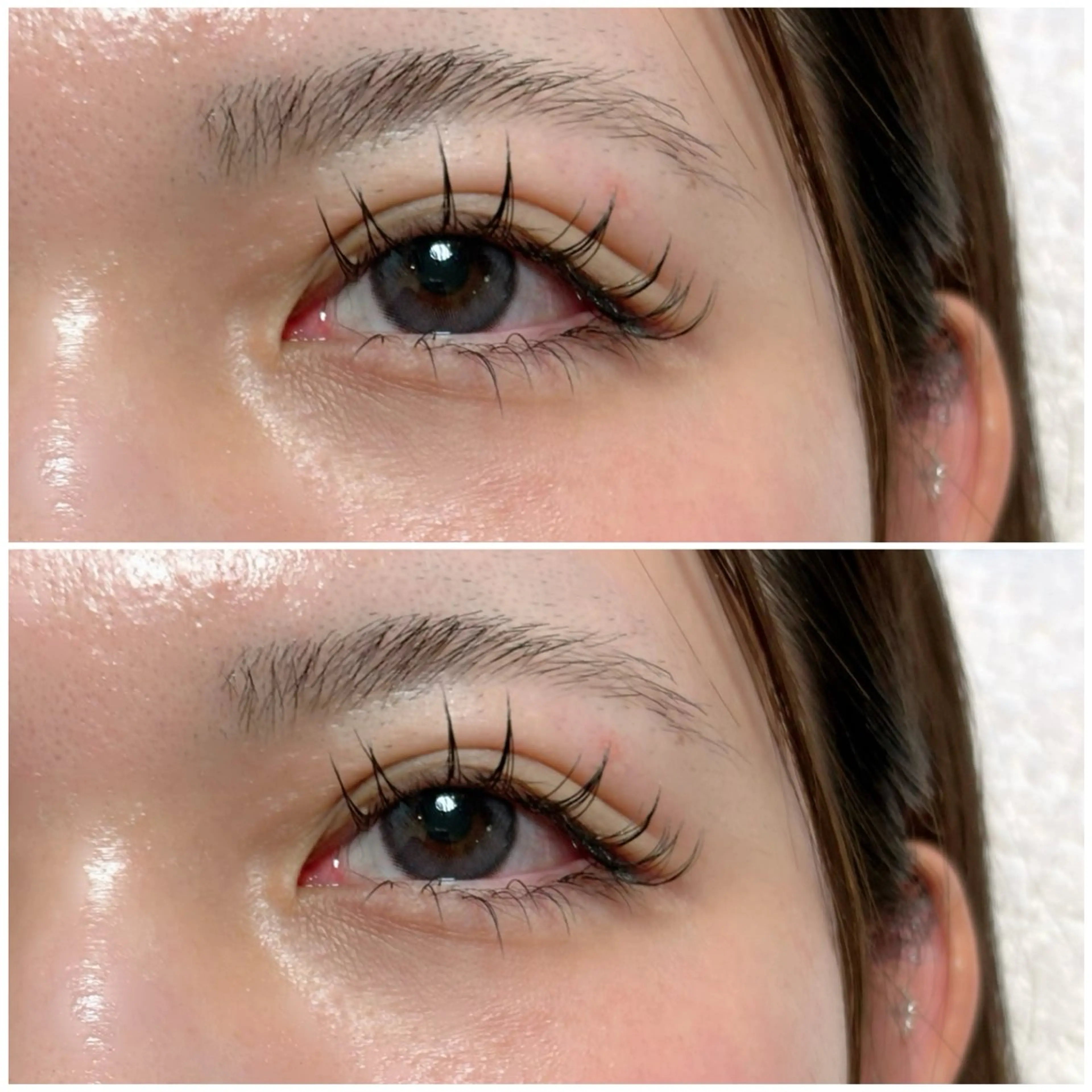 マツエク・マツパ Ayumi.dre 🌸Y《2階》のマツエク・マツパデザイン