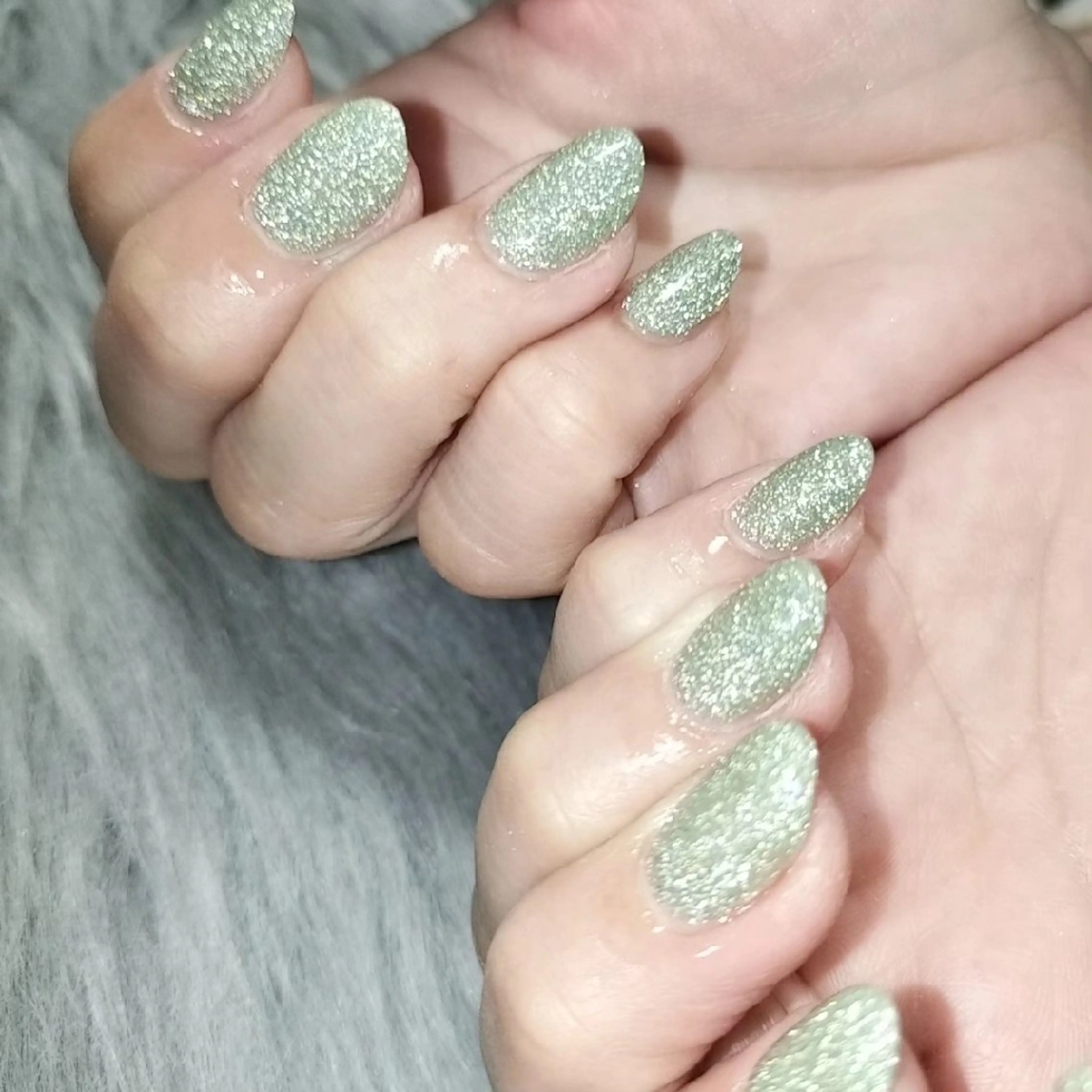 ネイル Kame_ nail🐢💕のネイルデザイン