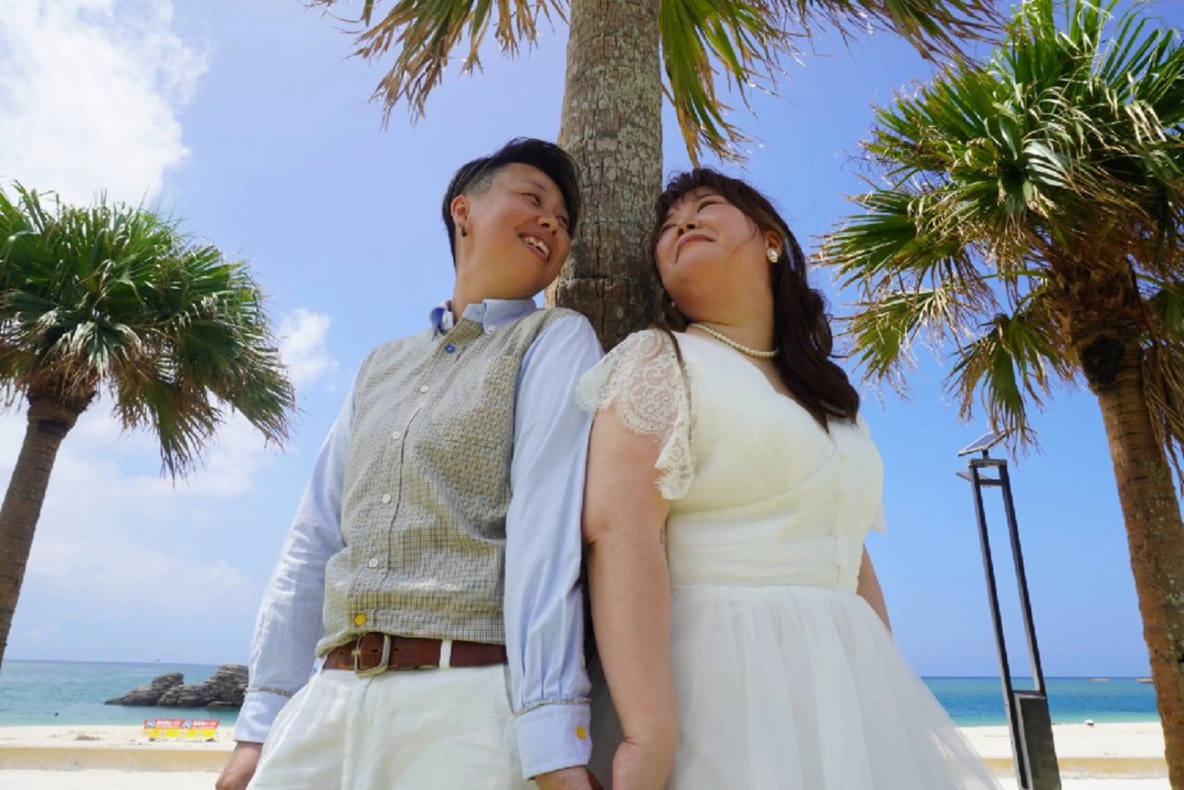 brilliantly.MANIA所属・Nagao Ayumiのマツエク・マツパデザイン