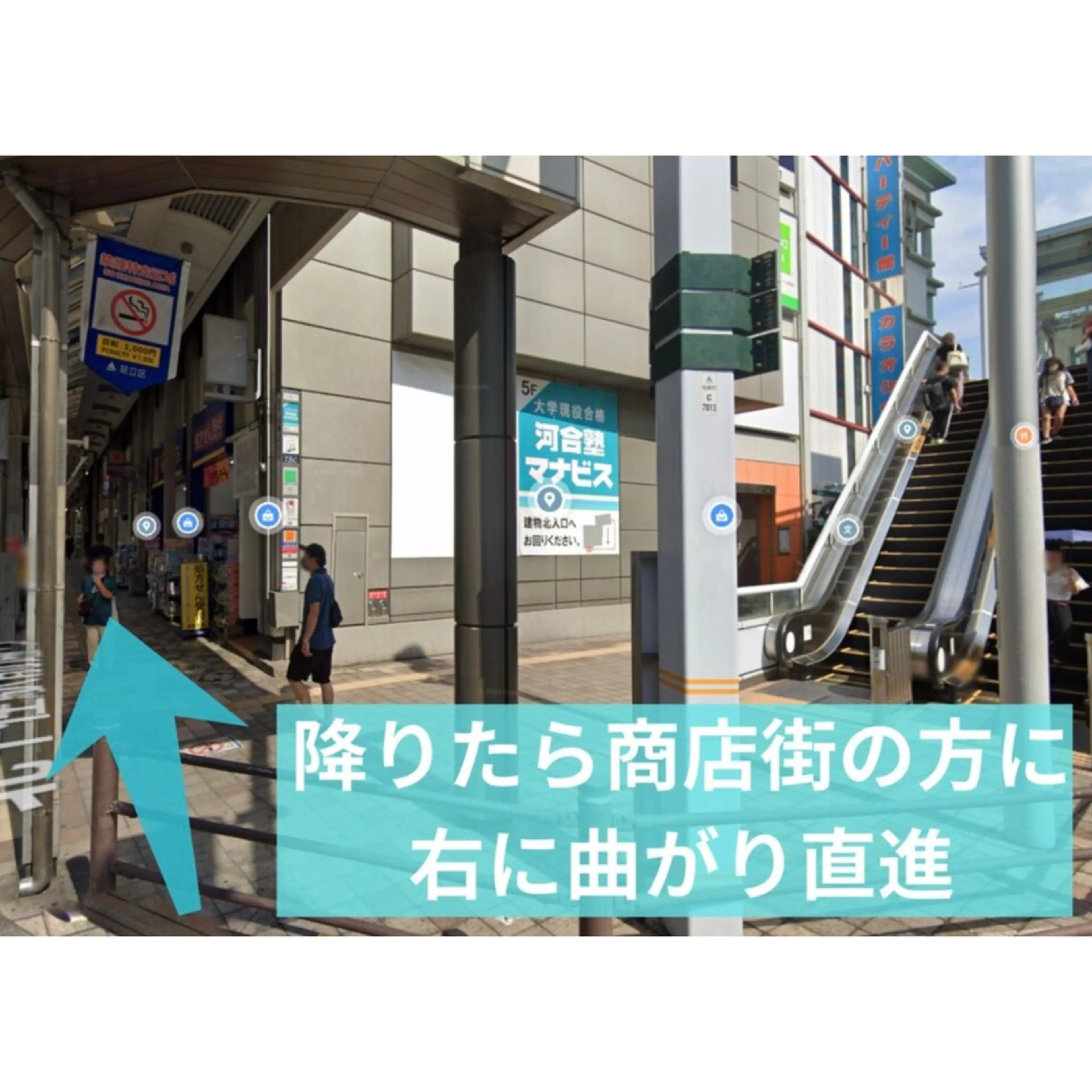 SSINSTUDIO 𝑎𝑟𝑖𝑠𝑎のマツエク・マツパデザイン