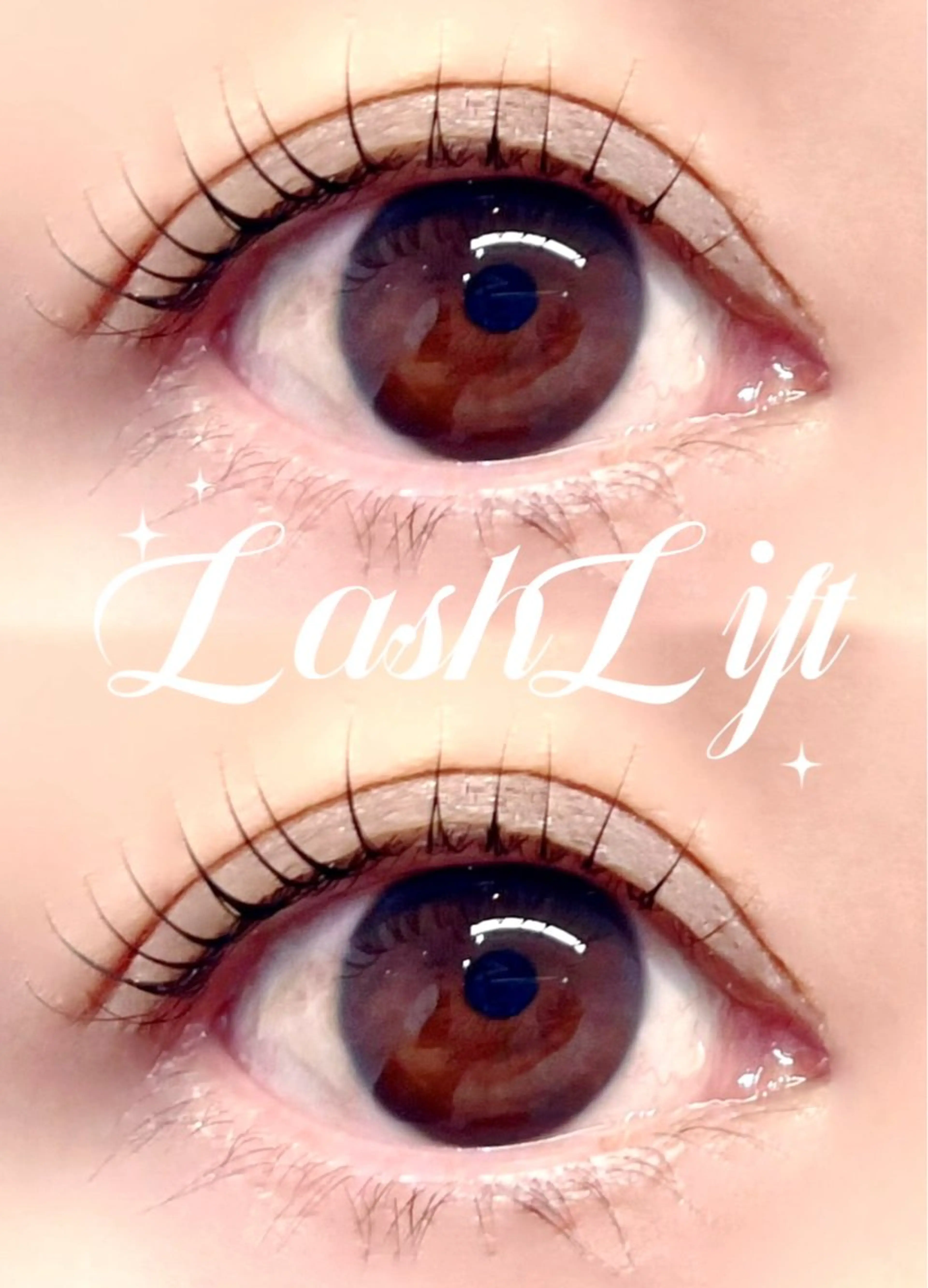 マツエク・マツパ マツパ BRISE yukoの眉毛・アイブロウイメージ