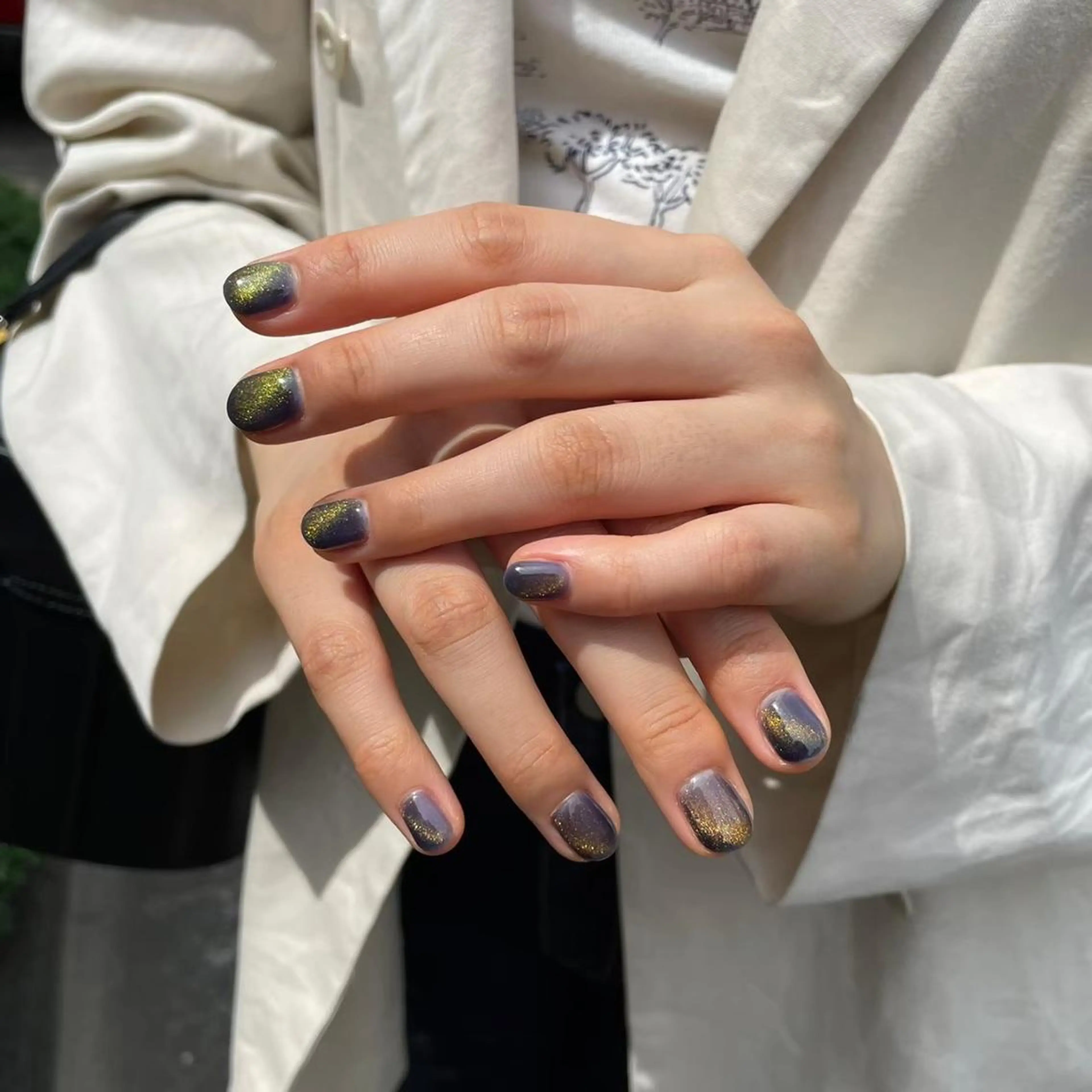 ネイル akane .hのネイルデザイン