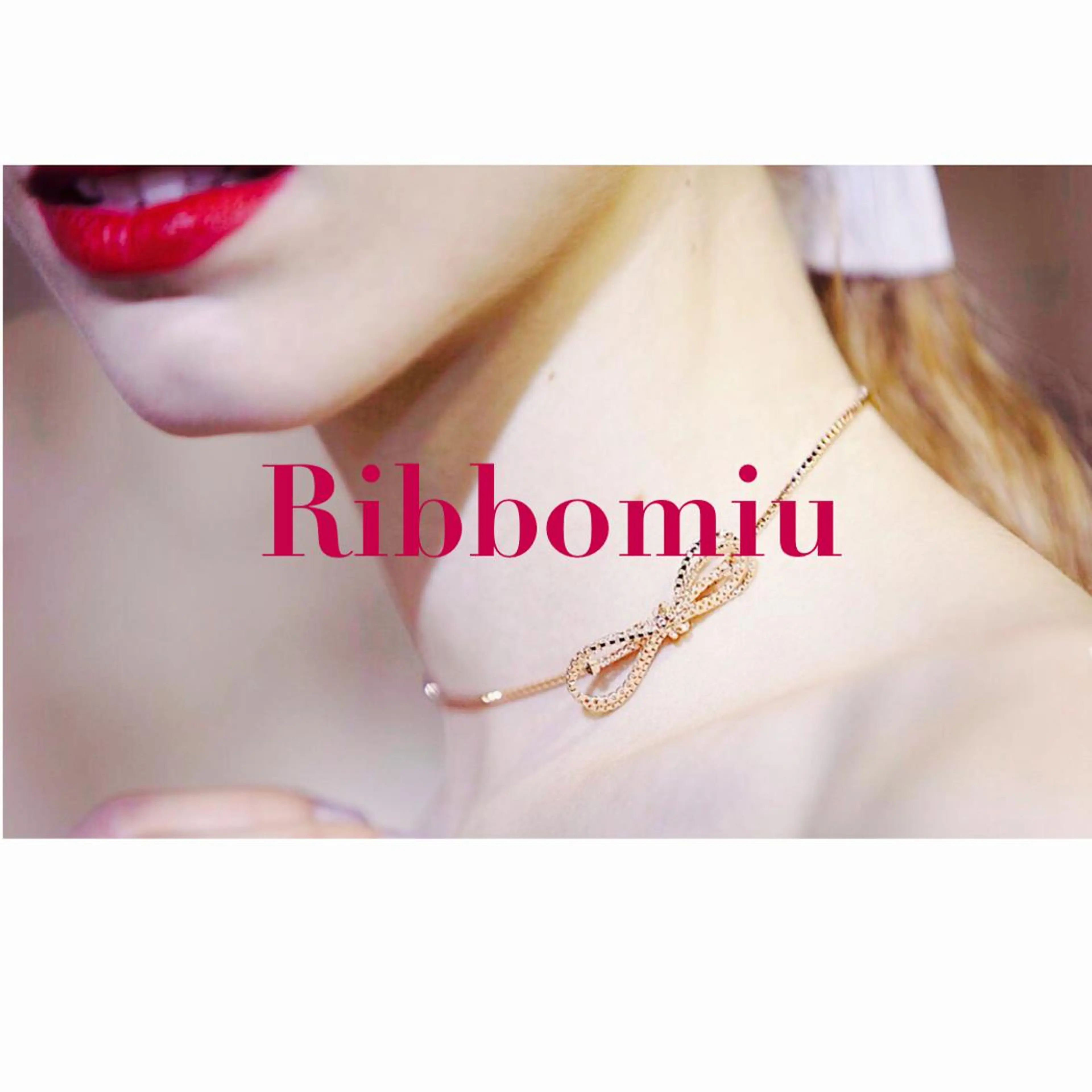 ♡Ribbomiu♡所属・バストアップ 専門Ribbomiuのエステ・リラクイメージ