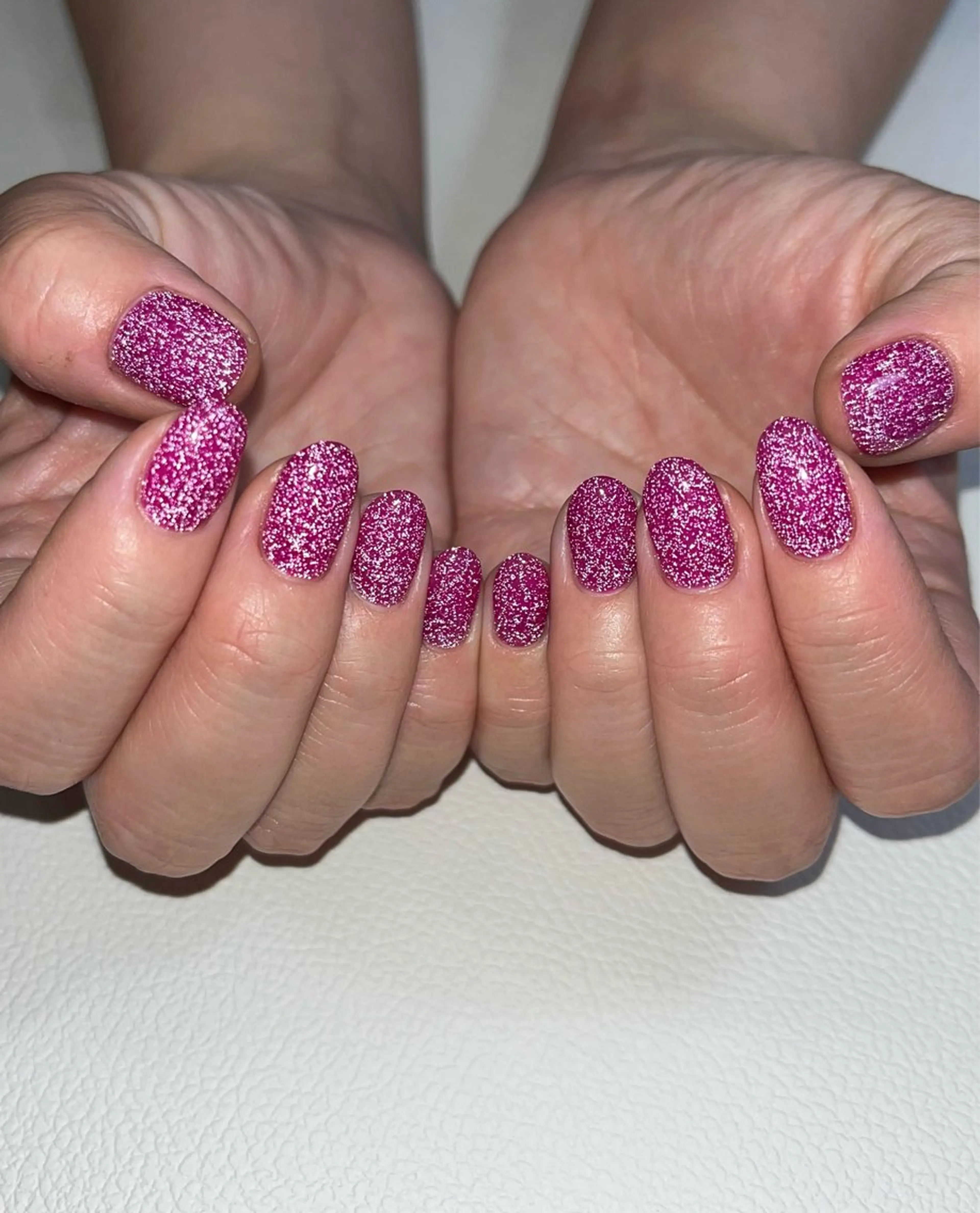 ネイル nailsalon TOKIのネイルデザイン