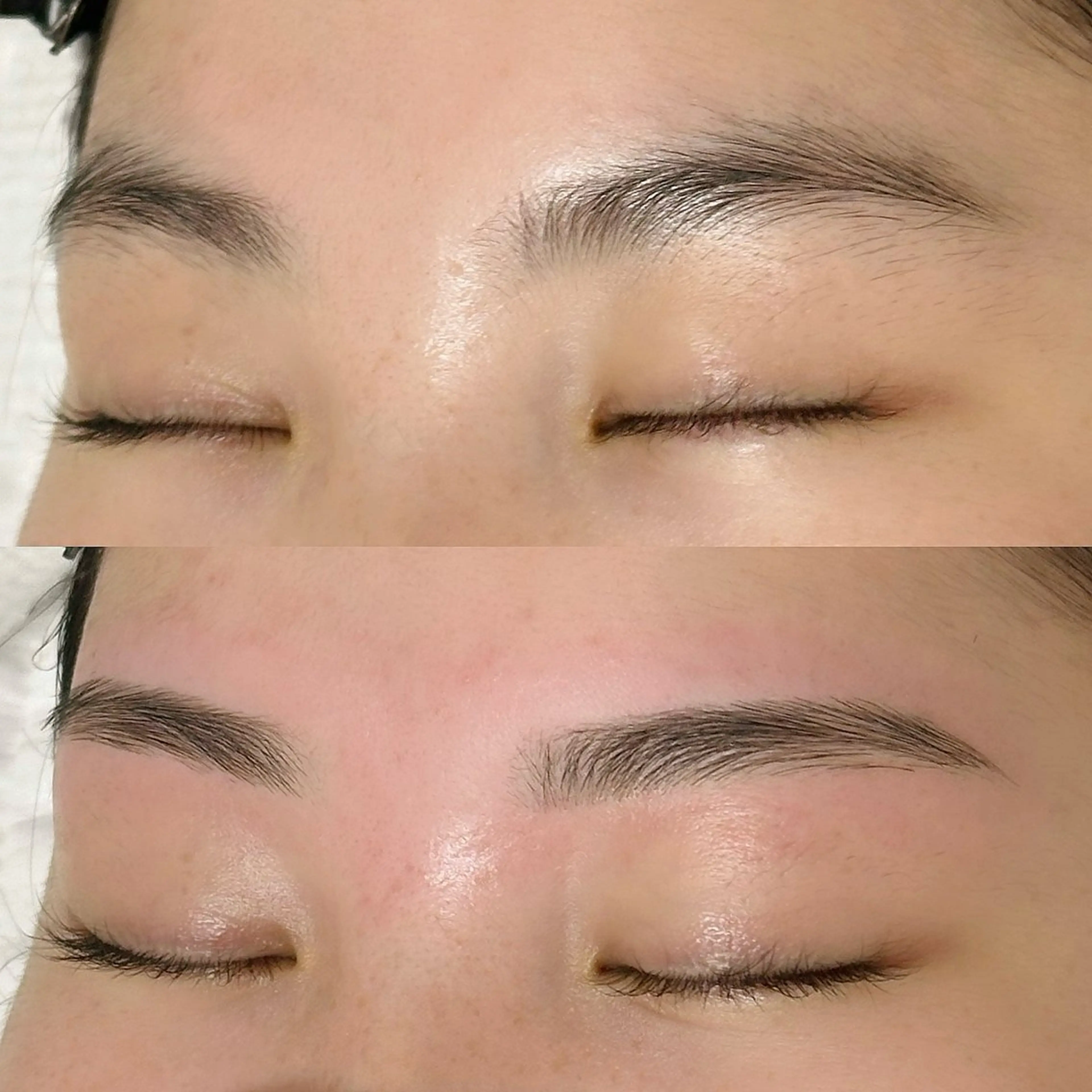 アイブロウ vico名古屋栄店所属・🌺+vico 栄店 🌺MAYUKIの眉毛・アイブロウイメージ