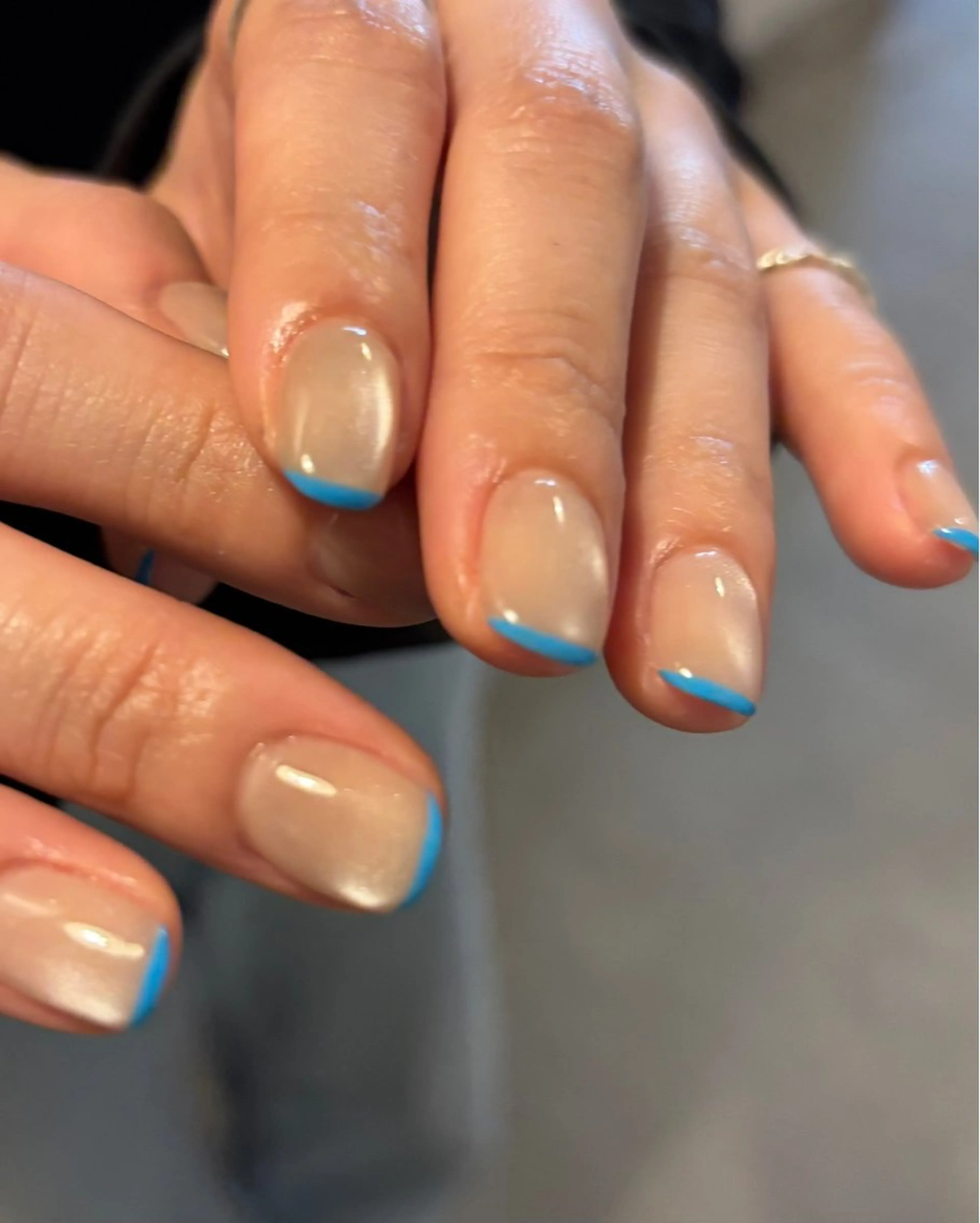 ネイル koyuki /nailのネイルデザイン