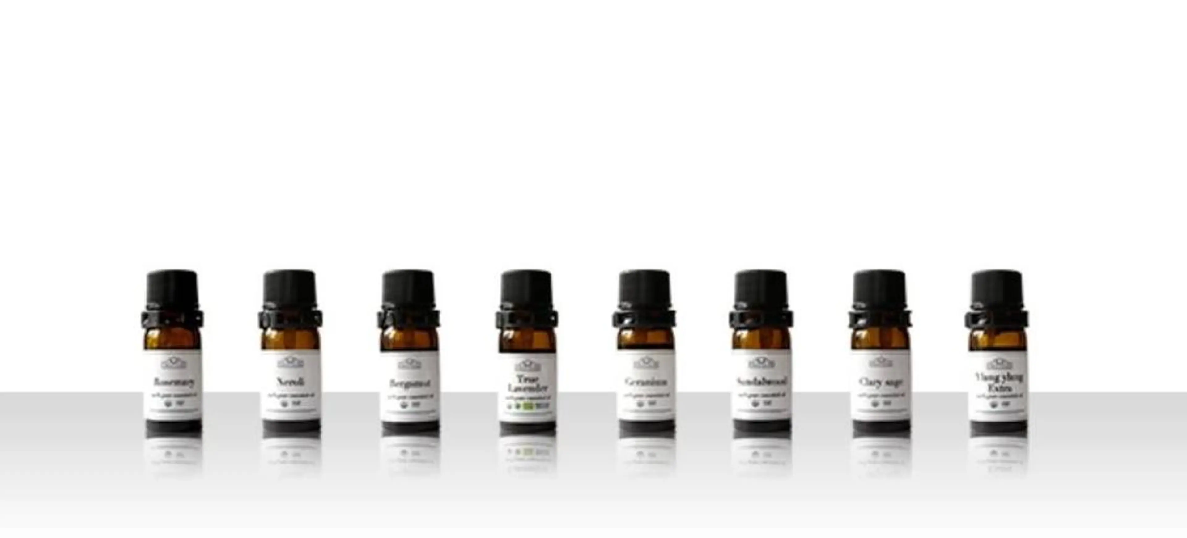 初回特典 フェイシャルエステ&モデリングマスクの写真