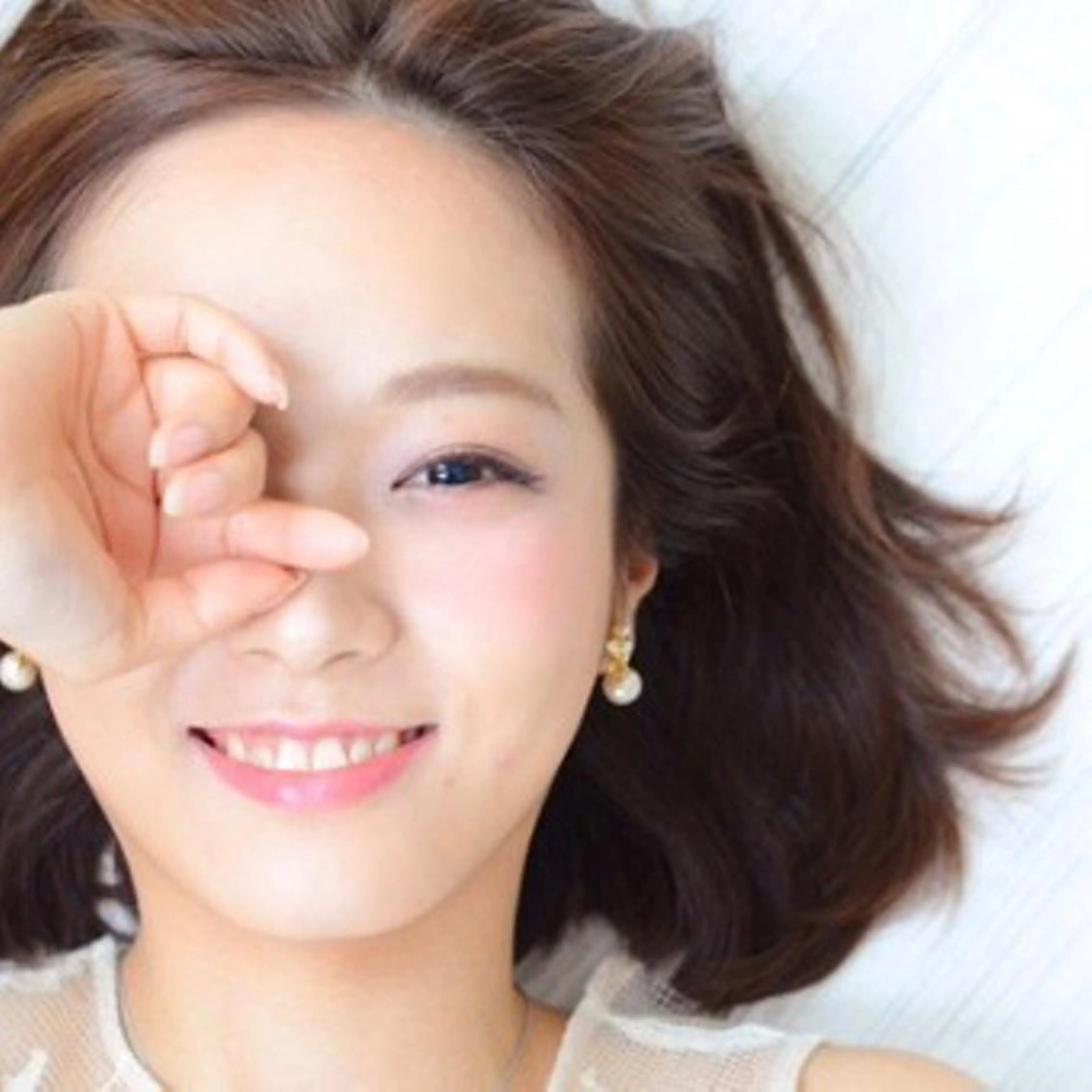 マツエク・マツパ マツエク ｓｕｕ 中崎町のエステ・リラクイメージ