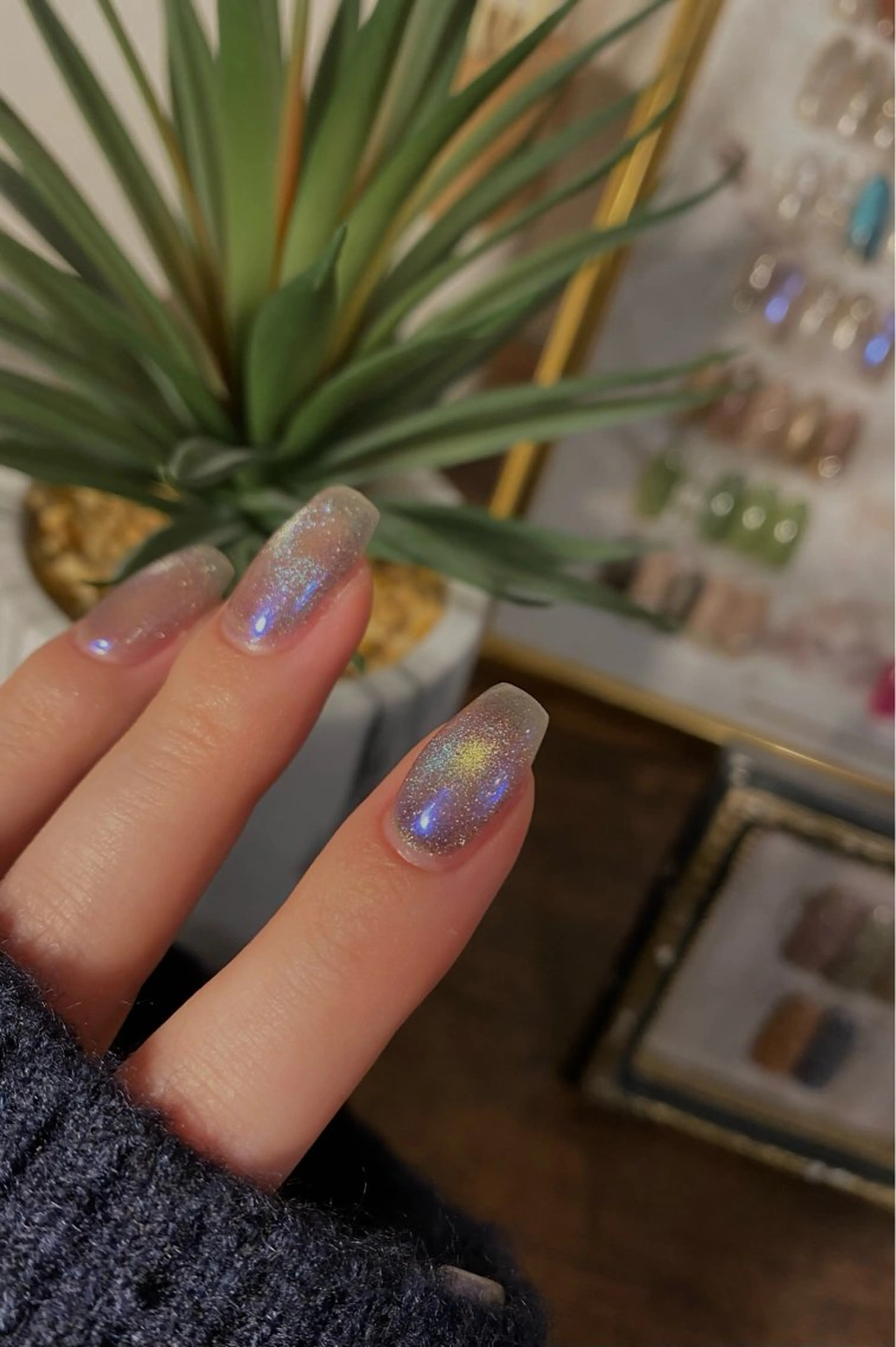 ネイル ハンドネイル kana gotoのネイルデザイン